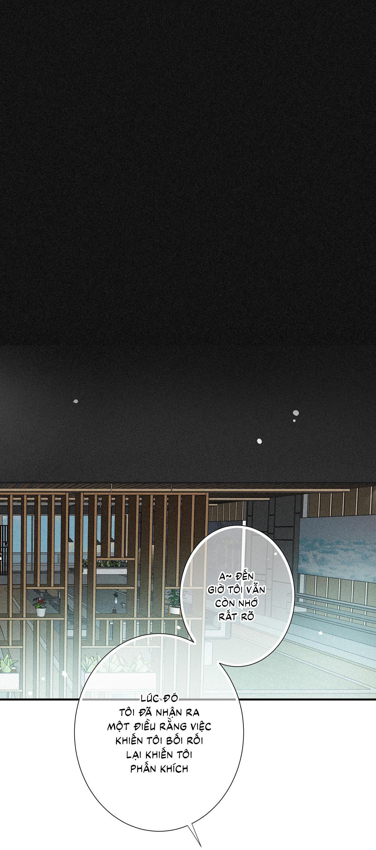 Đọc truyện  Tình yêu và danh vọng - Chapter 59