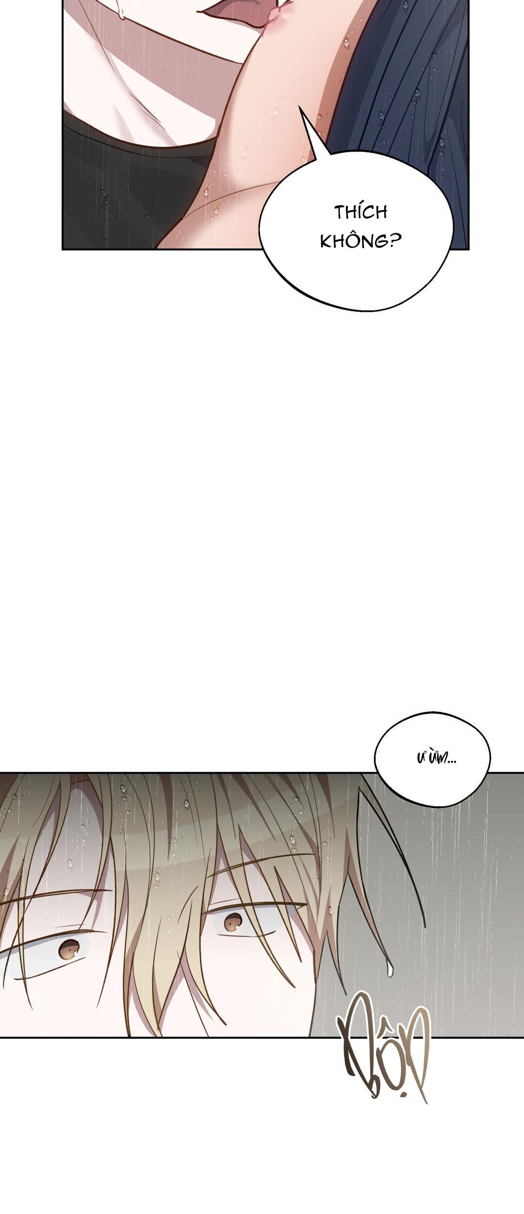 Đọc truyện BƠI TRONG MÙI HƯƠNG - Chapter 29