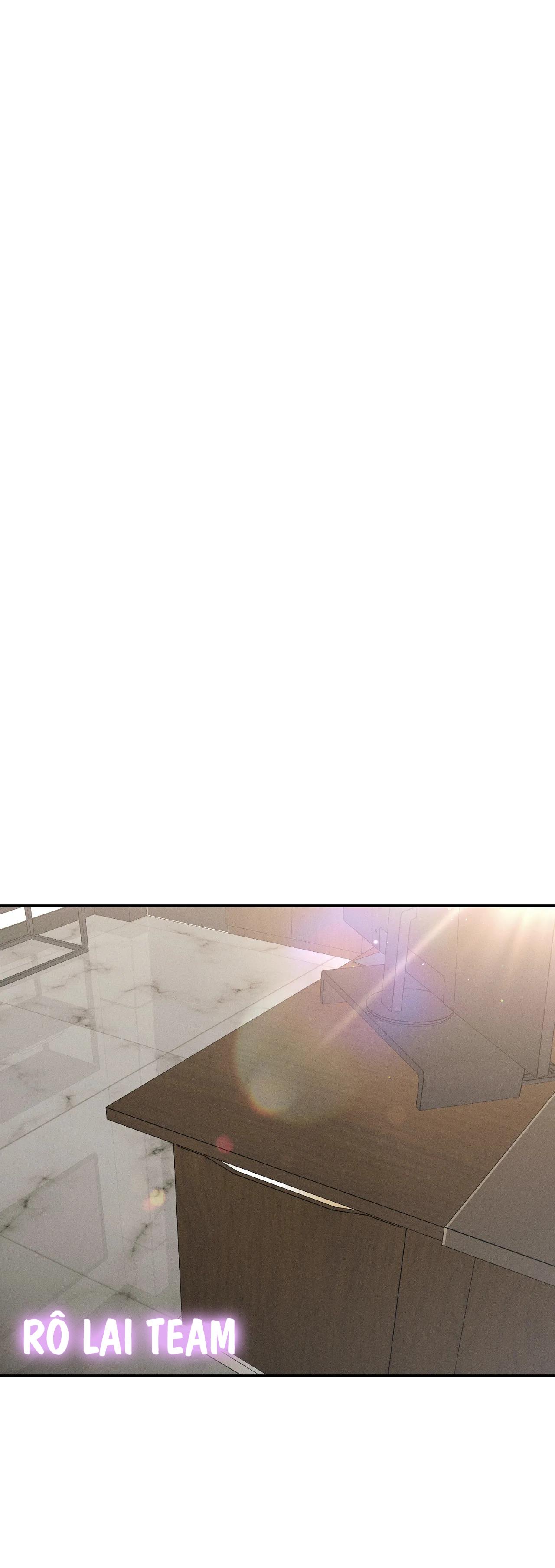 Đọc truyện Tuyển tập bara-boom Body chà bá lửa - Chapter 18