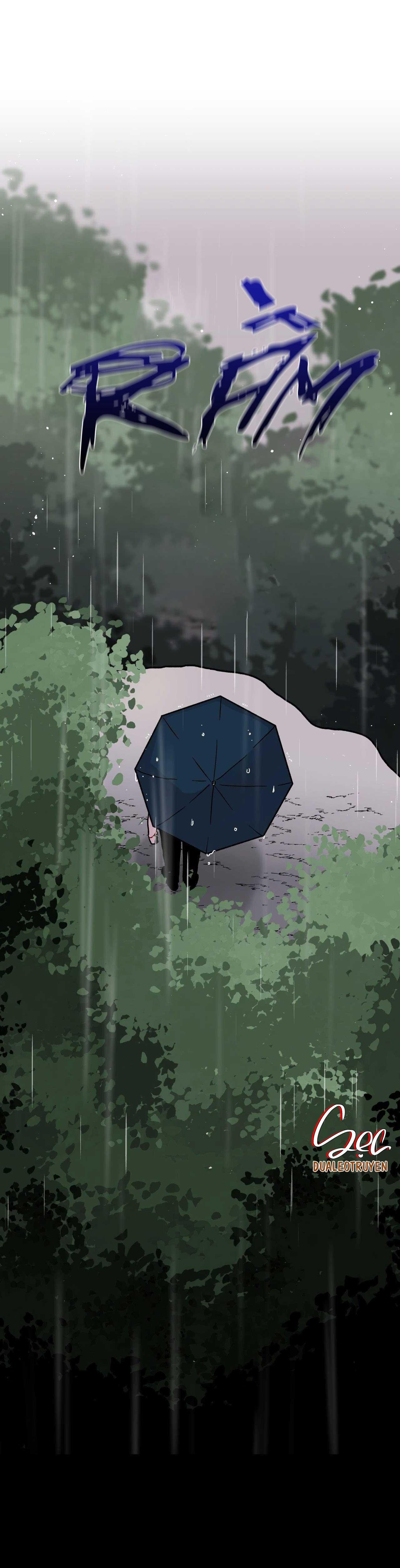 Đọc truyện CƠN MƯA RÀO MÙA HẠ - Chapter 45