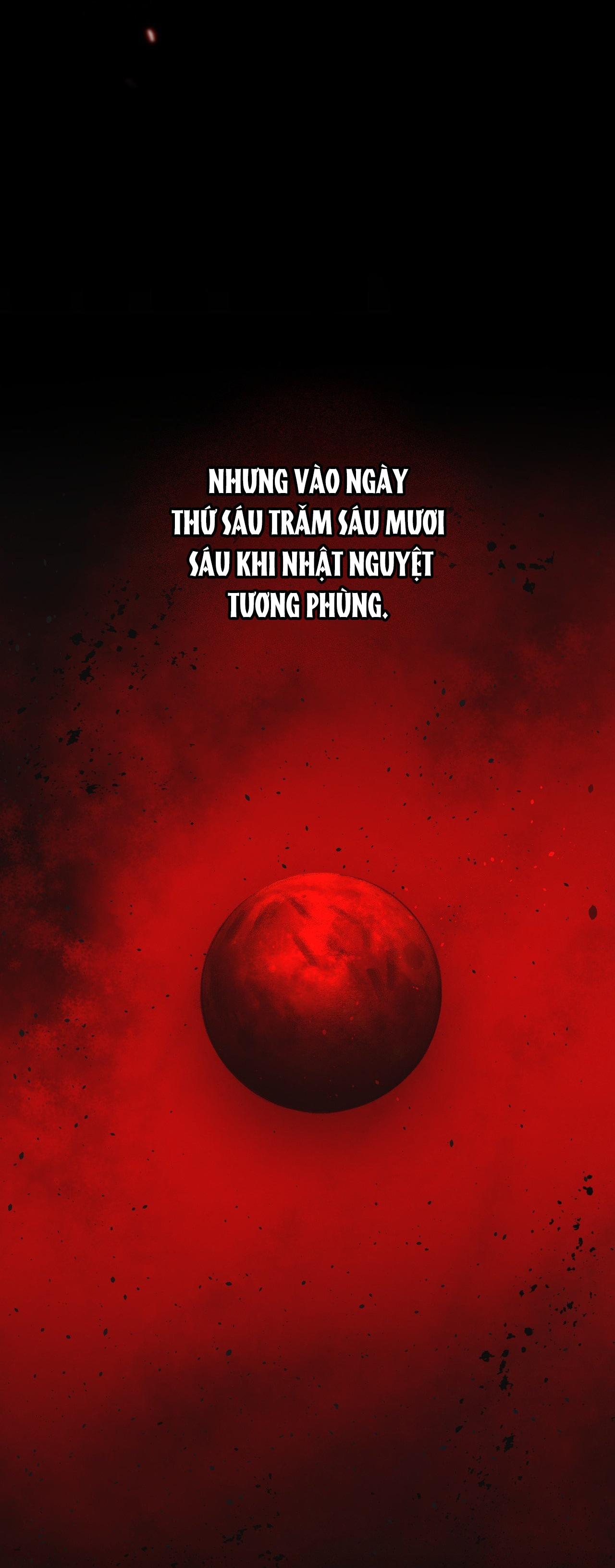 Đọc truyện SỨ GIẢ THẦN CHẾT - Chapter 15