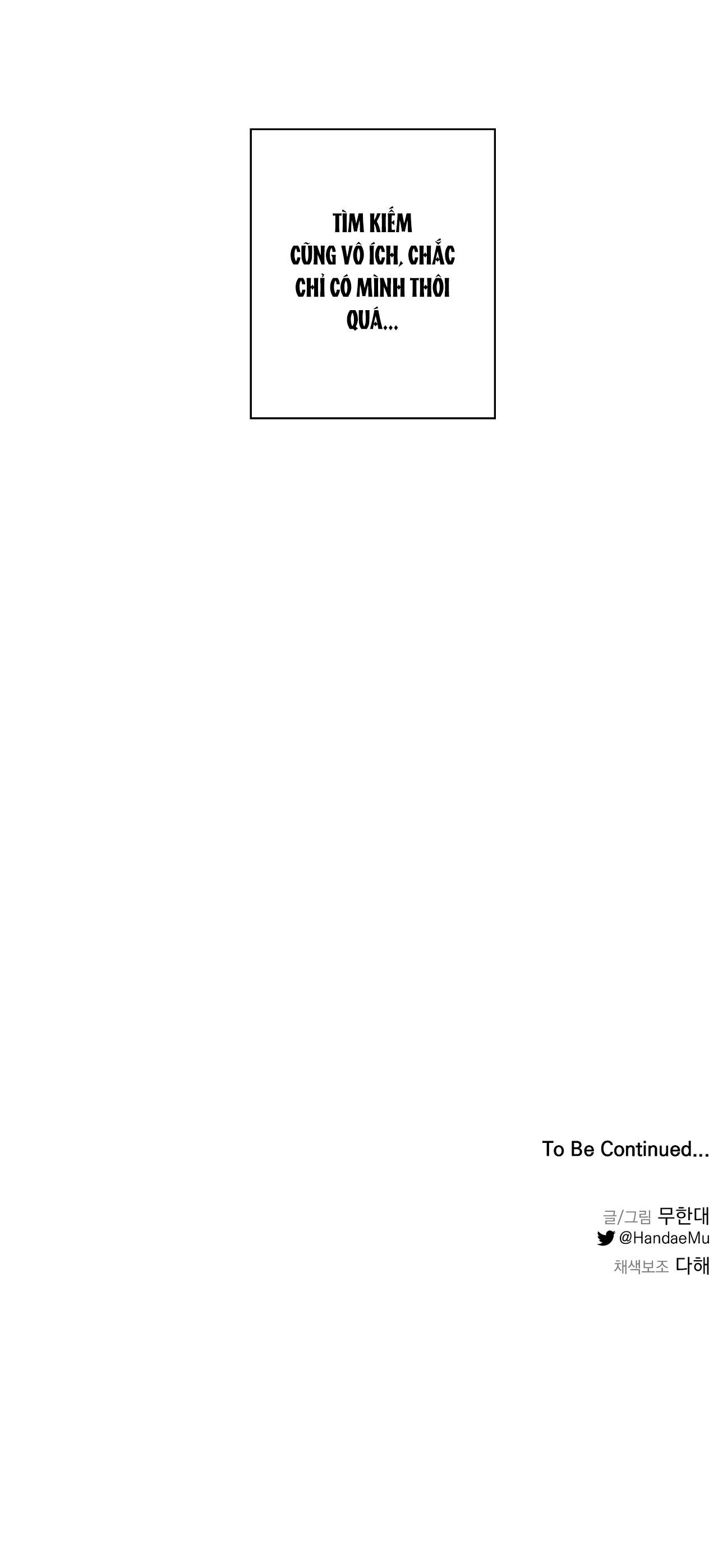 Đọc truyện LOVE GYM - Chapter 30