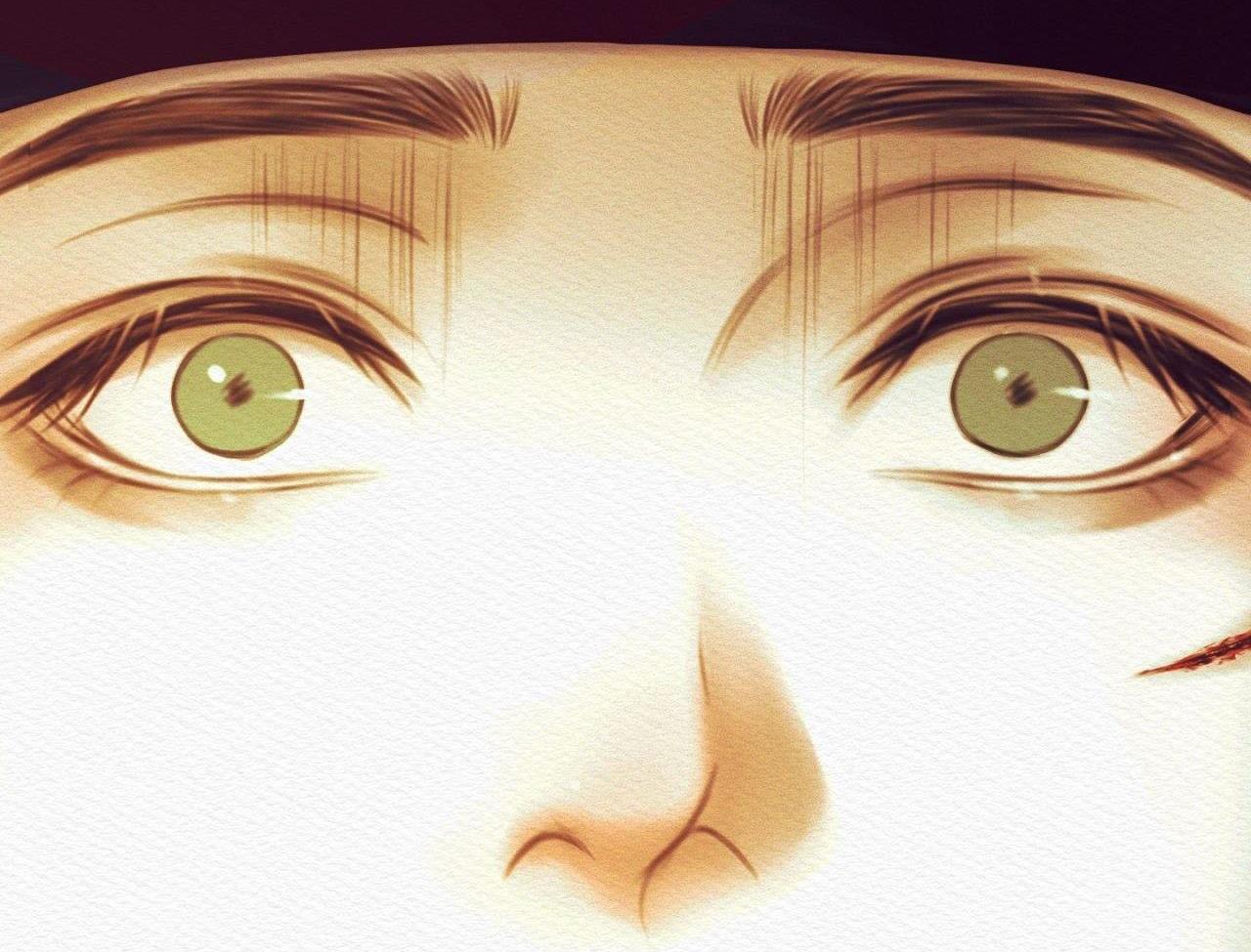 Đọc truyện Củy Dạ Khút - Chapter 62