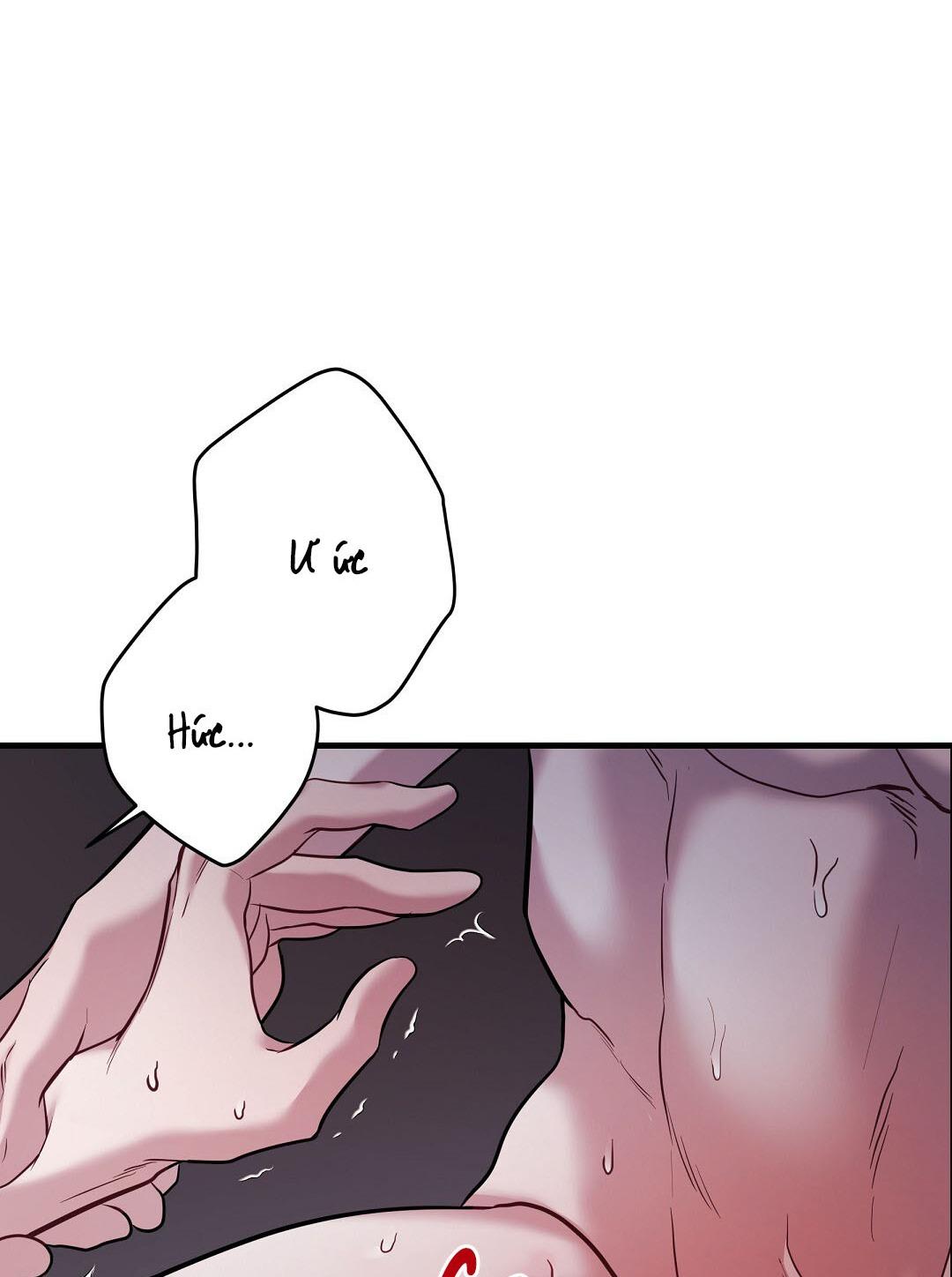 Đọc truyện Đáy Sâu Tuyệt Vọng - Chapter 71