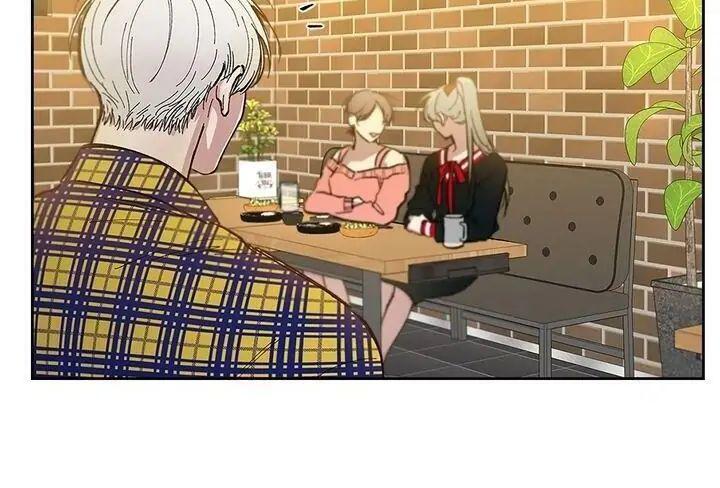 Đọc truyện Sự Sai Lầm Chậm Trễ - Chapter 19