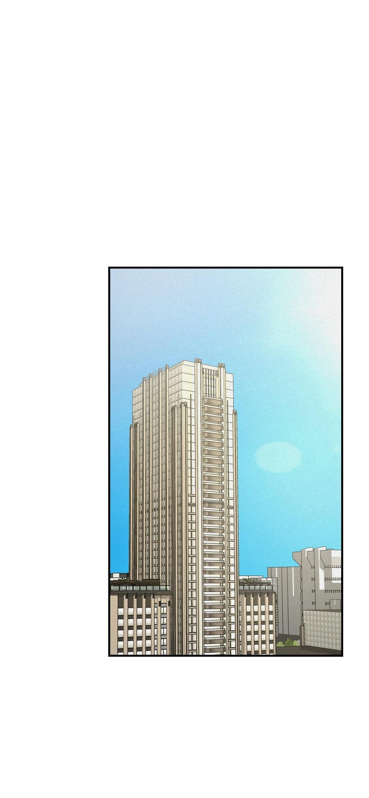 Đọc truyện  Phép Chiếu - Chapter 21
