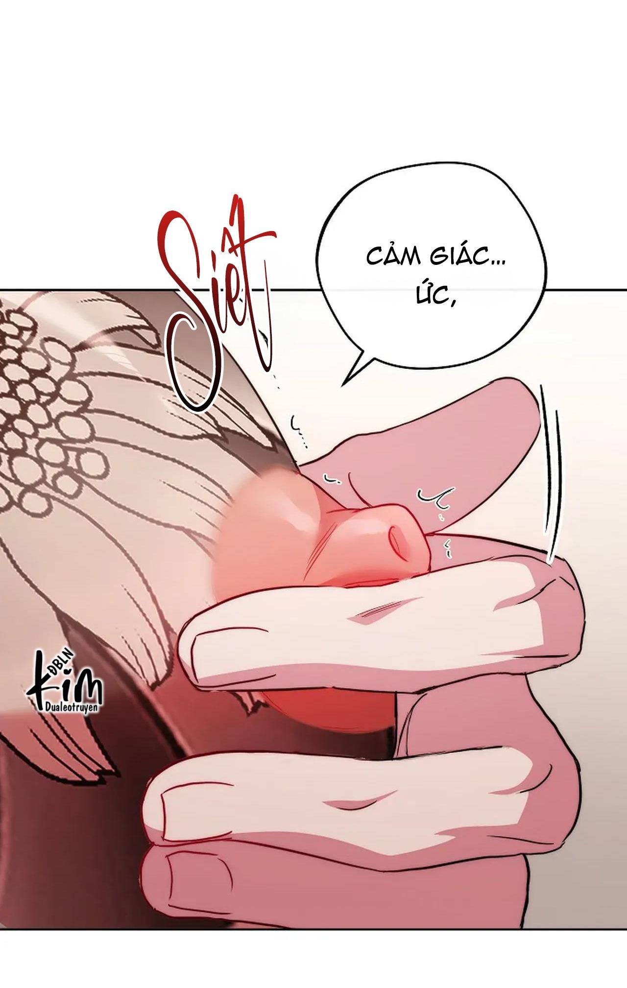 Đọc truyện ỨNG DỤNG THÔI MIÊN - Chapter 2