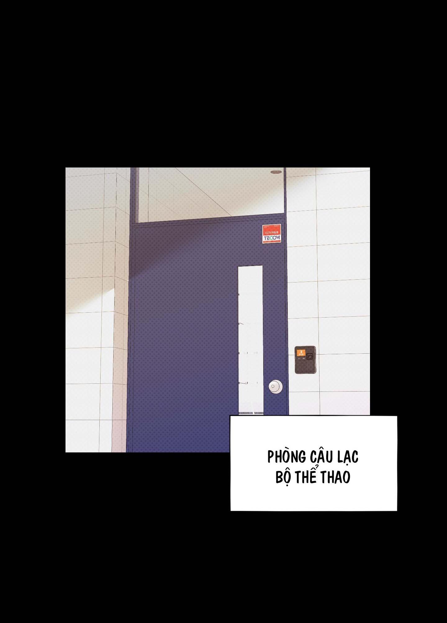 Đọc truyện (END) GIÁO XUYÊN THỦNG KHIÊN - Chapter 3