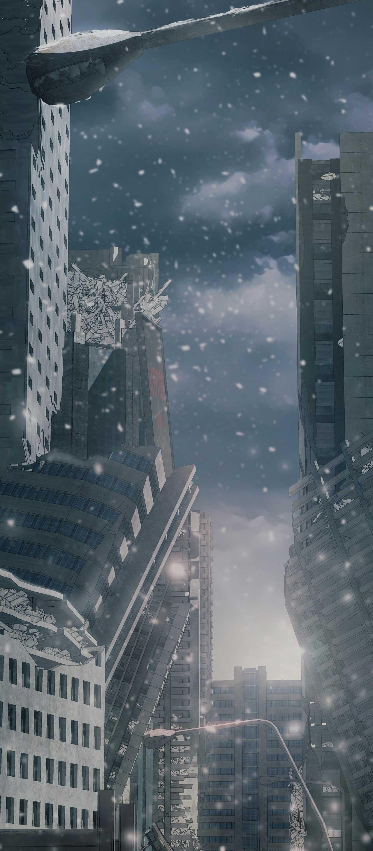 Đọc truyện Hunter muốn sống một cách yên bình - Chapter 21