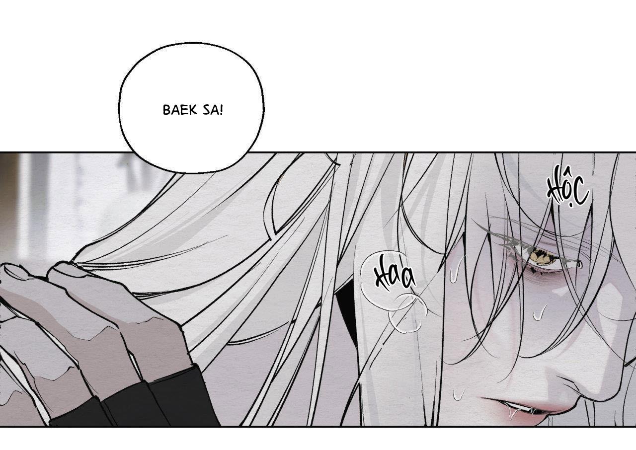 Đọc truyện  Lạc Hồn - Chapter 8