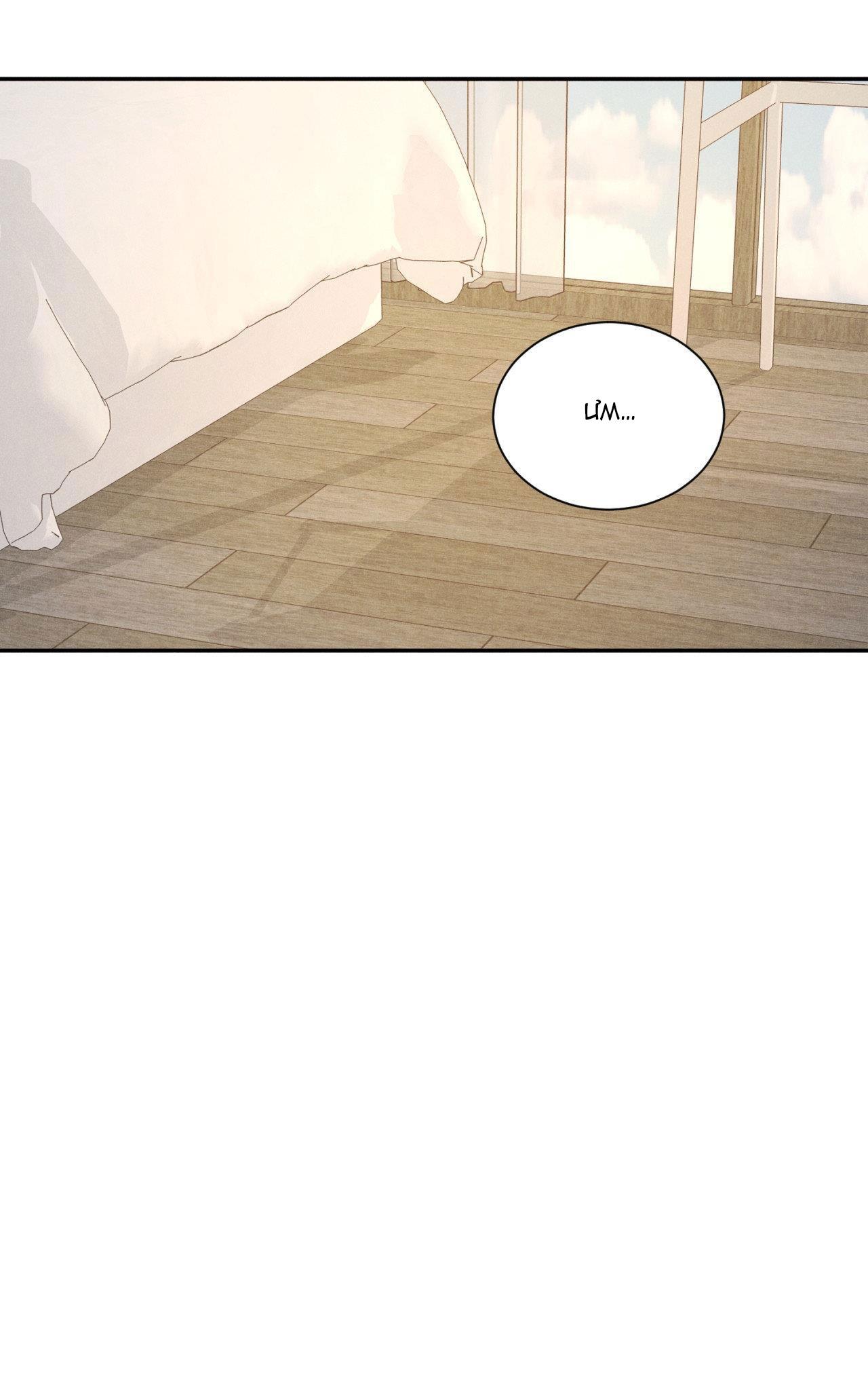Đọc truyện Joo Eun - Chapter 8