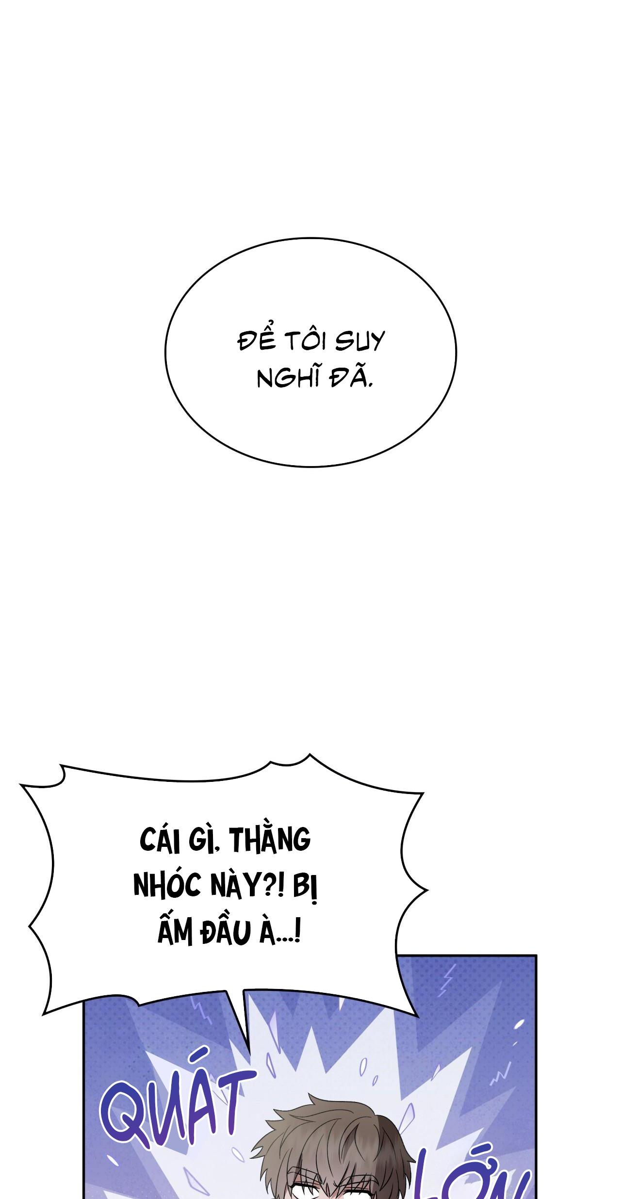 Đọc truyện Raw - Chapter 20