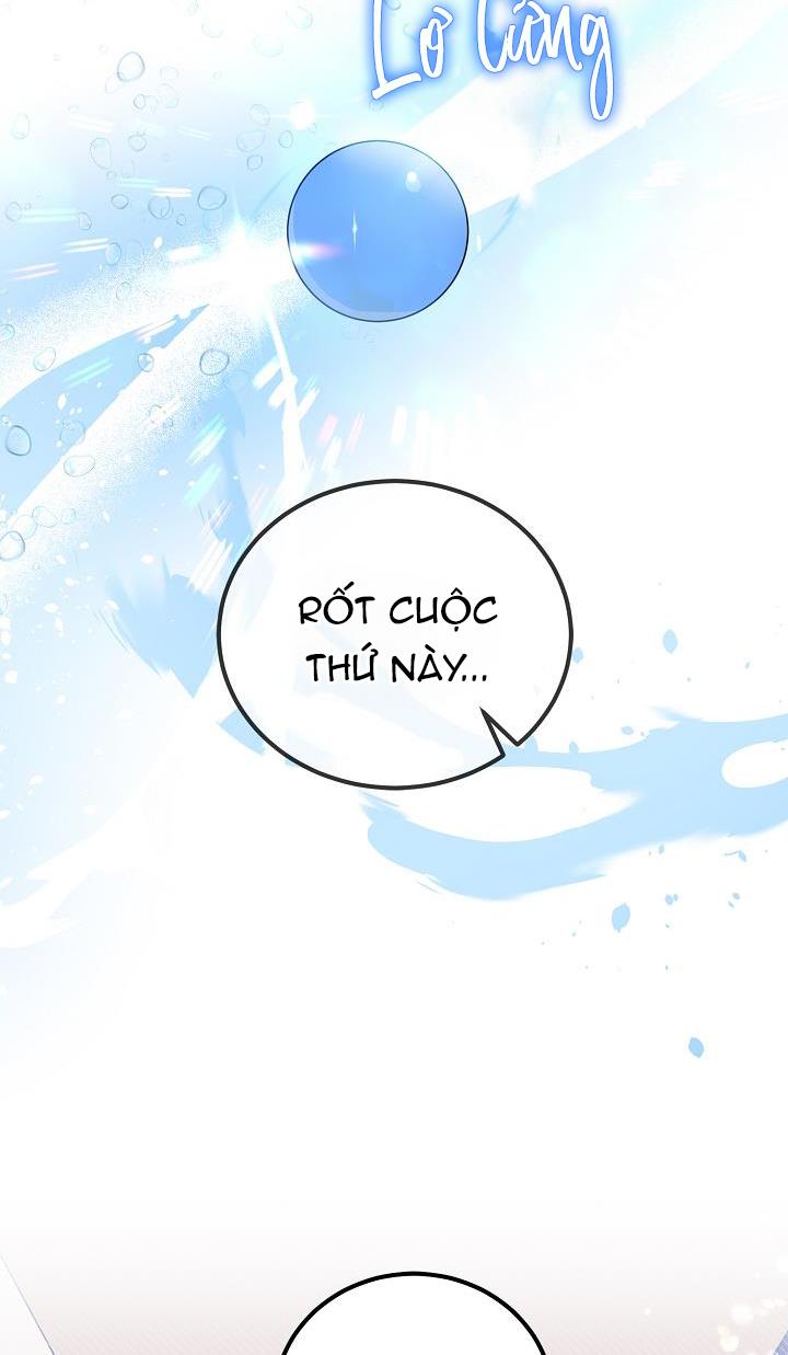 Đọc truyện TUYỂN TẬP BL THÚ NHÂN VÀ XÚC TU - Chapter 9.4