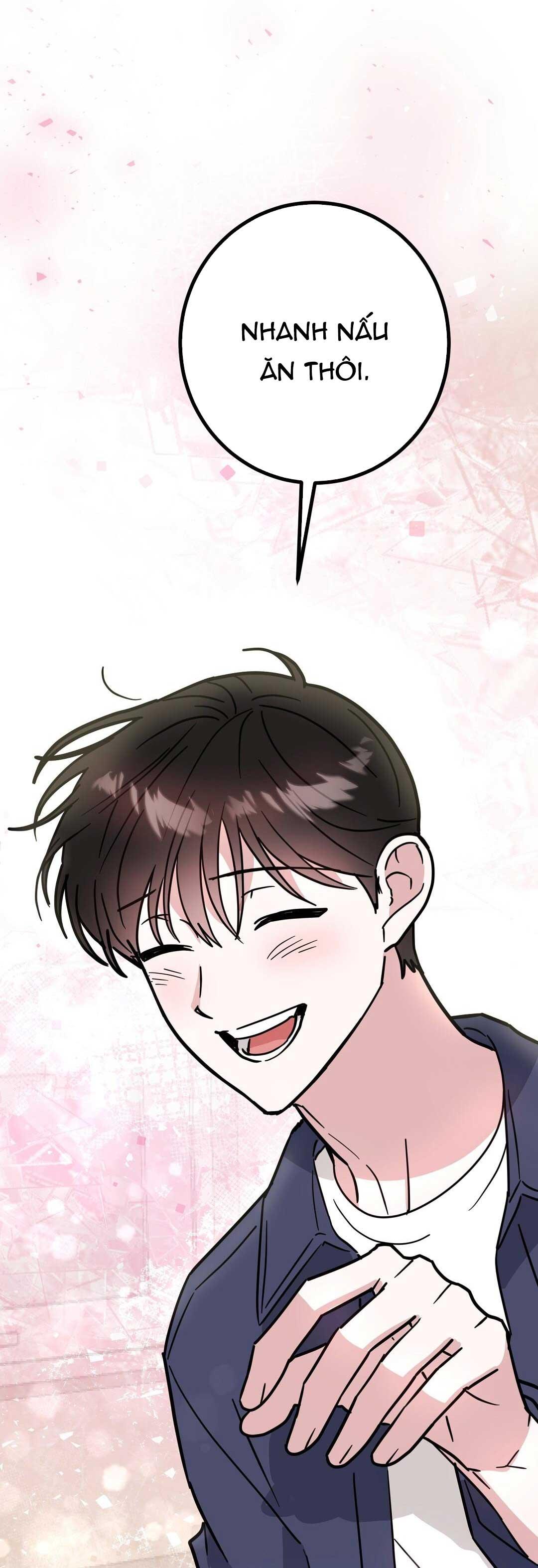 Đọc truyện NHÀ TÔI THÀNH PHIM TRƯỜNG MẤT RỒI - Chapter 59