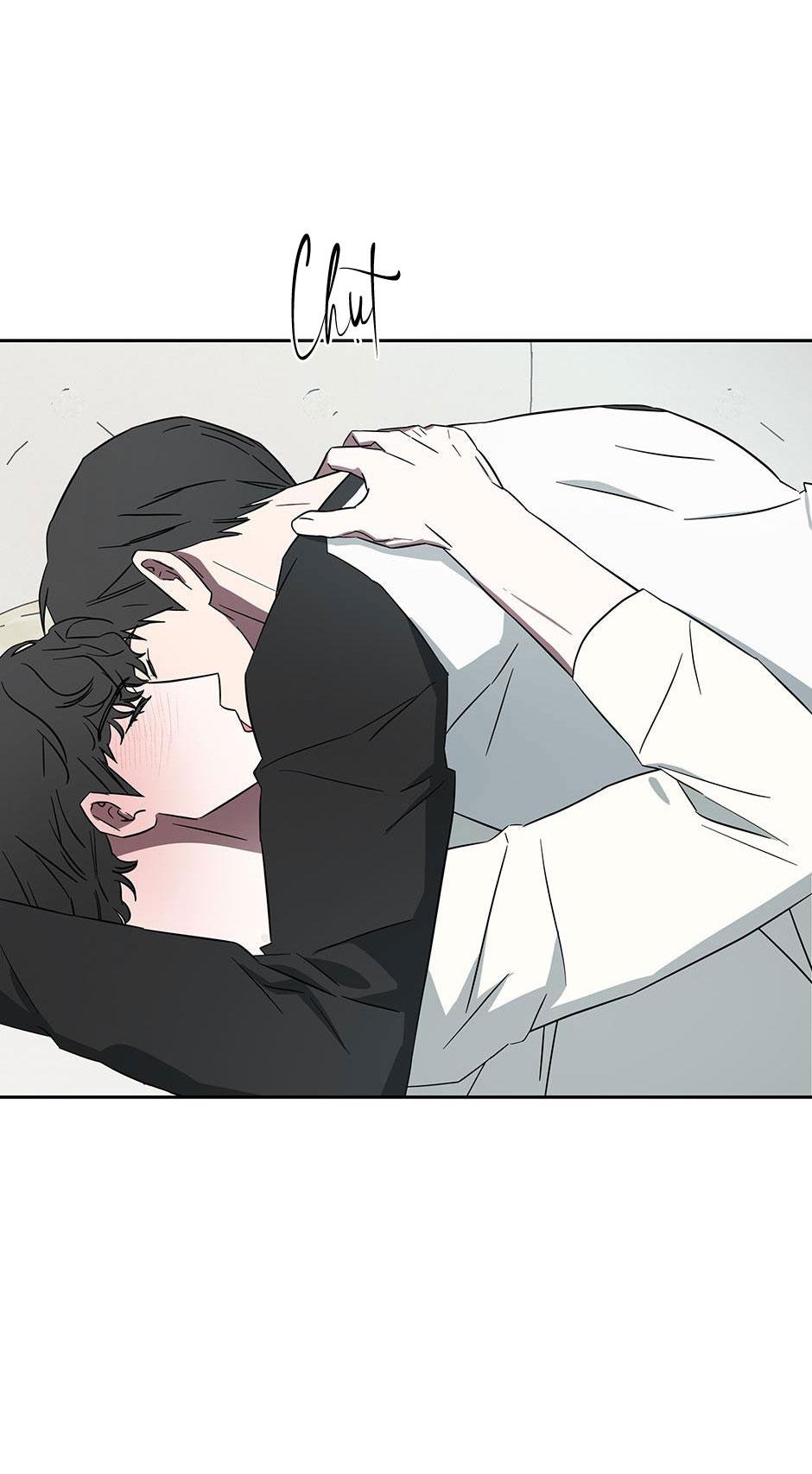 Đọc truyện Chén Ghệ Mới Bồ Cũ - Chapter 17