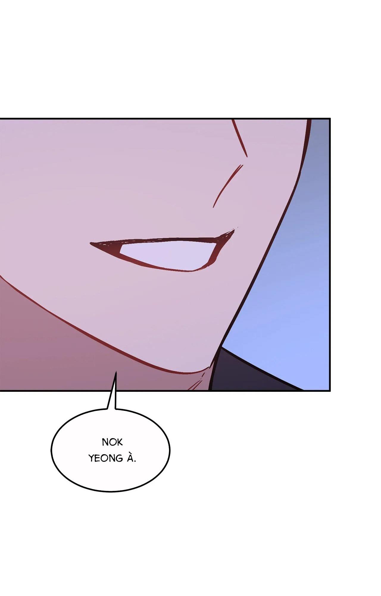 Đọc truyện  Sống Lại Lần Nữa - Chapter 78