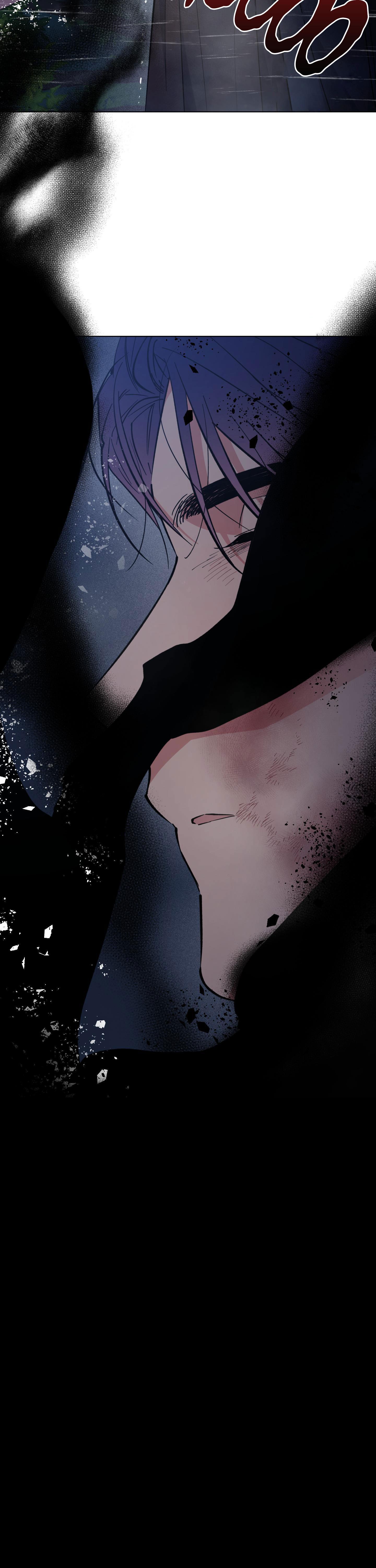 Đọc truyện BÌNH MINH CỦA RỒNG - Chapter 57