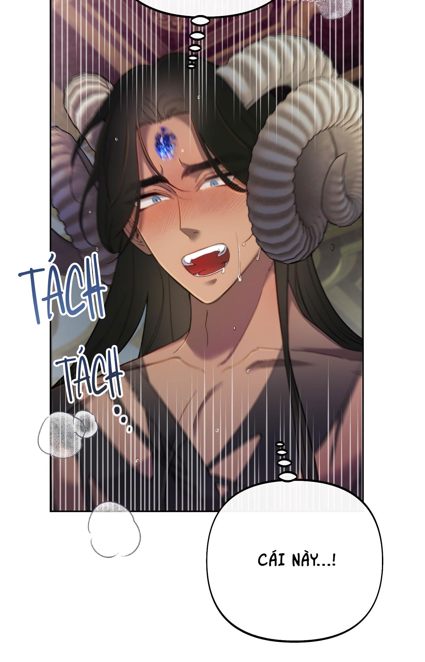 Đọc truyện (NP) TRỞ THÀNH VUA CÔNG LƯỢC - Chapter 62