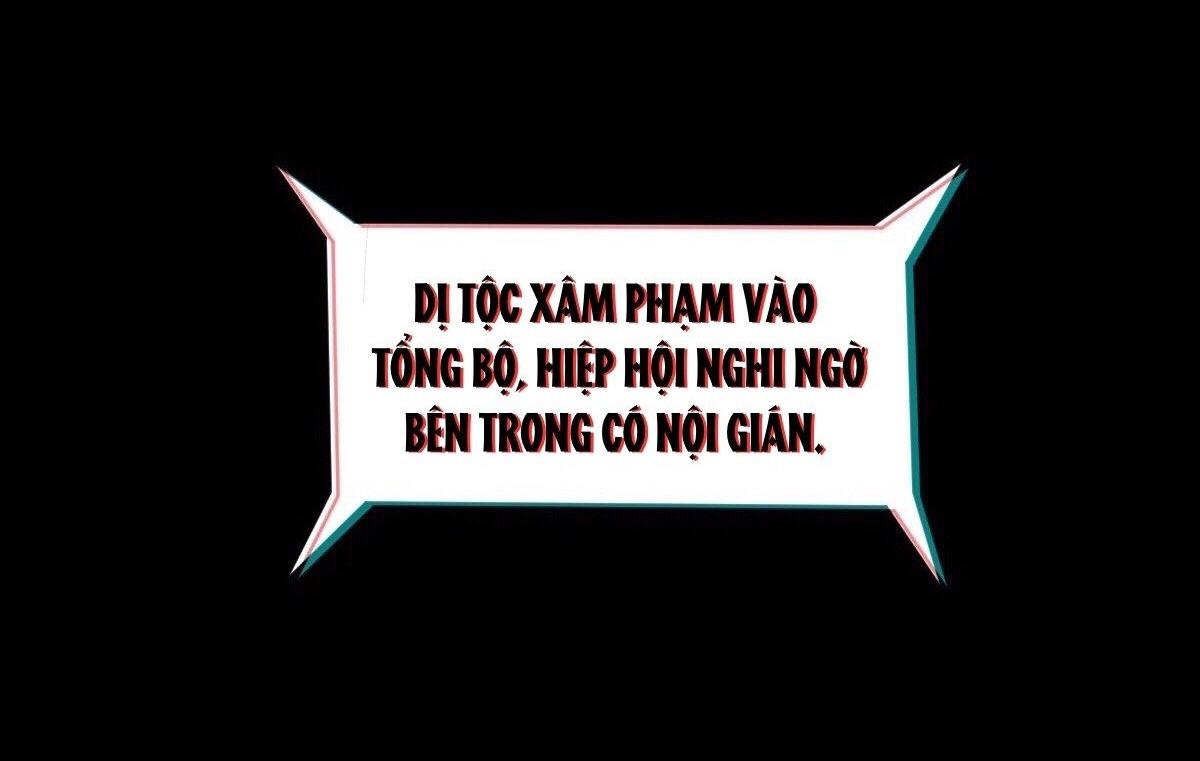 Đọc truyện Bảo bối ngoan, không thể cắn - Chapter 66