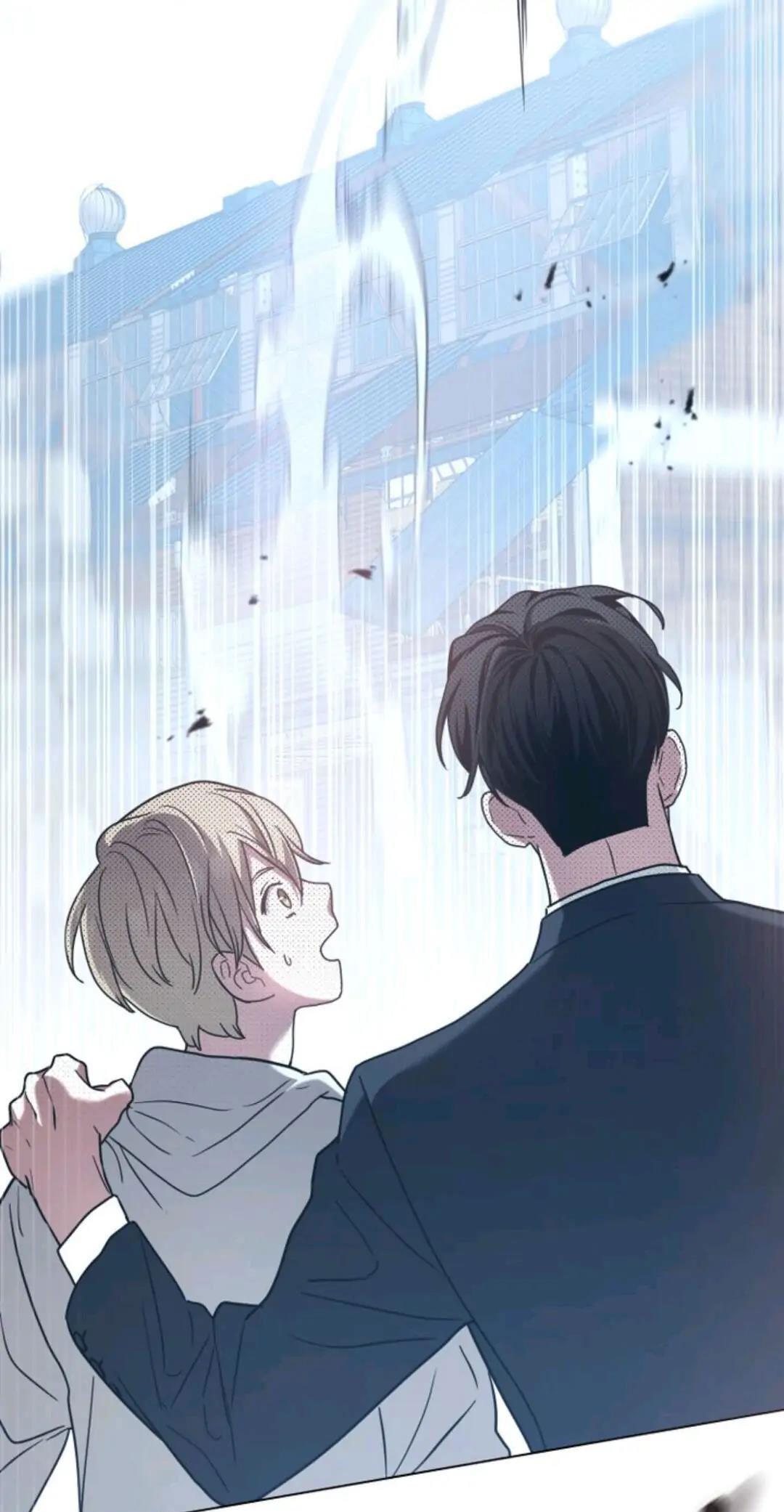 Đọc truyện Dấu Vết Mặt Trời - Chapter 10