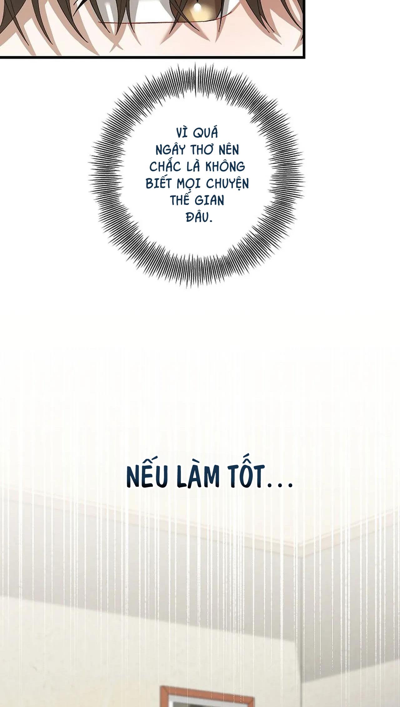 Đọc truyện TUYỂN TẬP ABO - MANG THAI NGẮN CỦA NHÀ SẸC - Chapter 65.2
