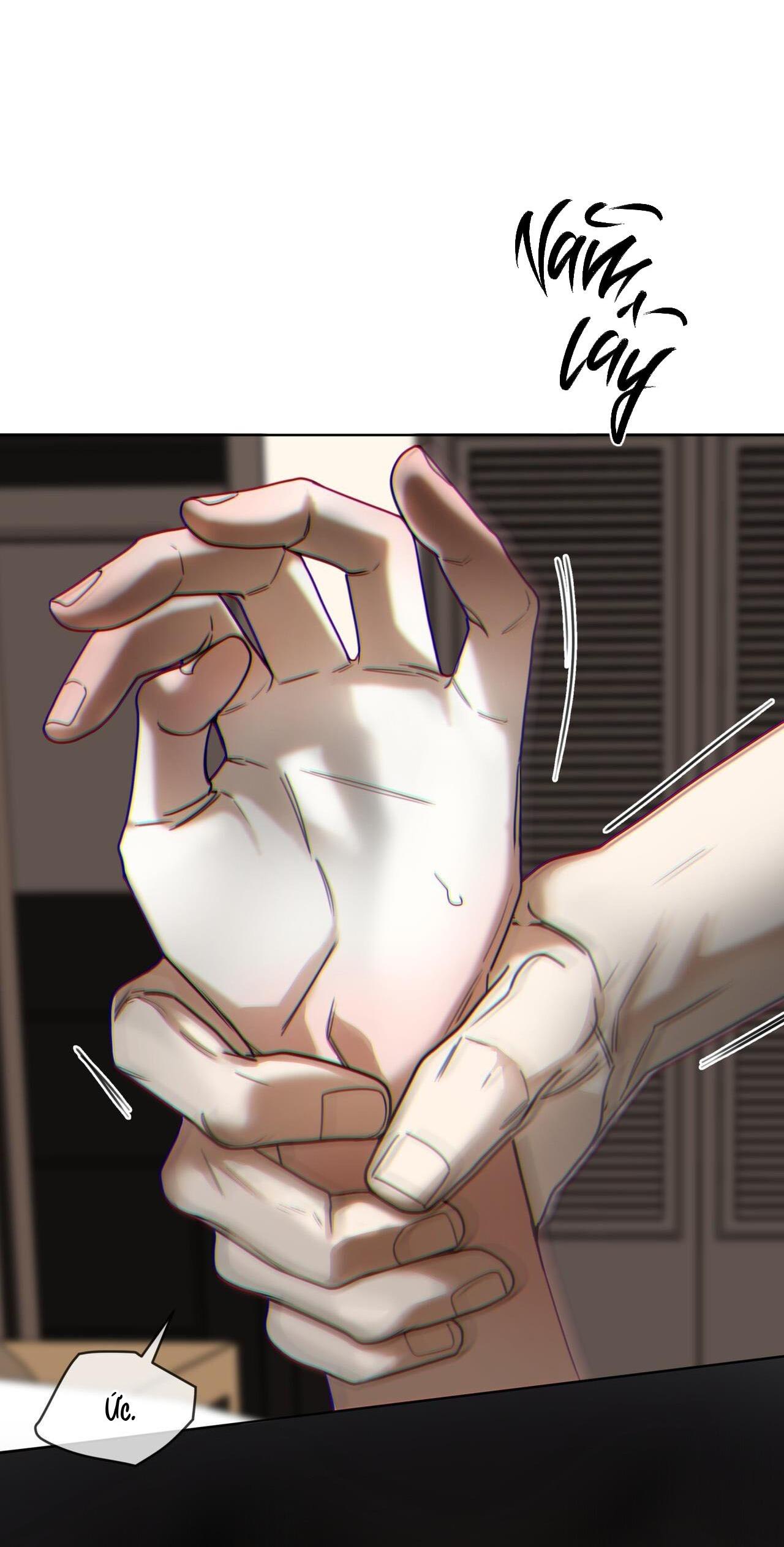 Đọc truyện  Phạm Luật - Chapter 82