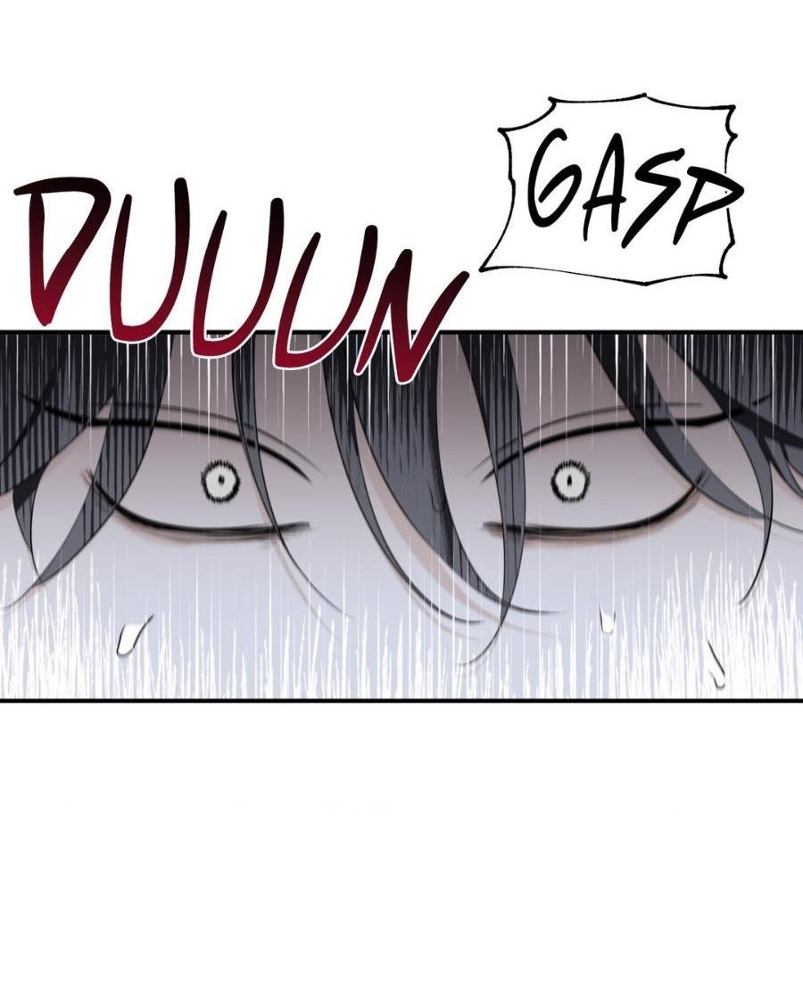 Đọc truyện Thủy triều thấp lúc chạng vạng - Chapter 69