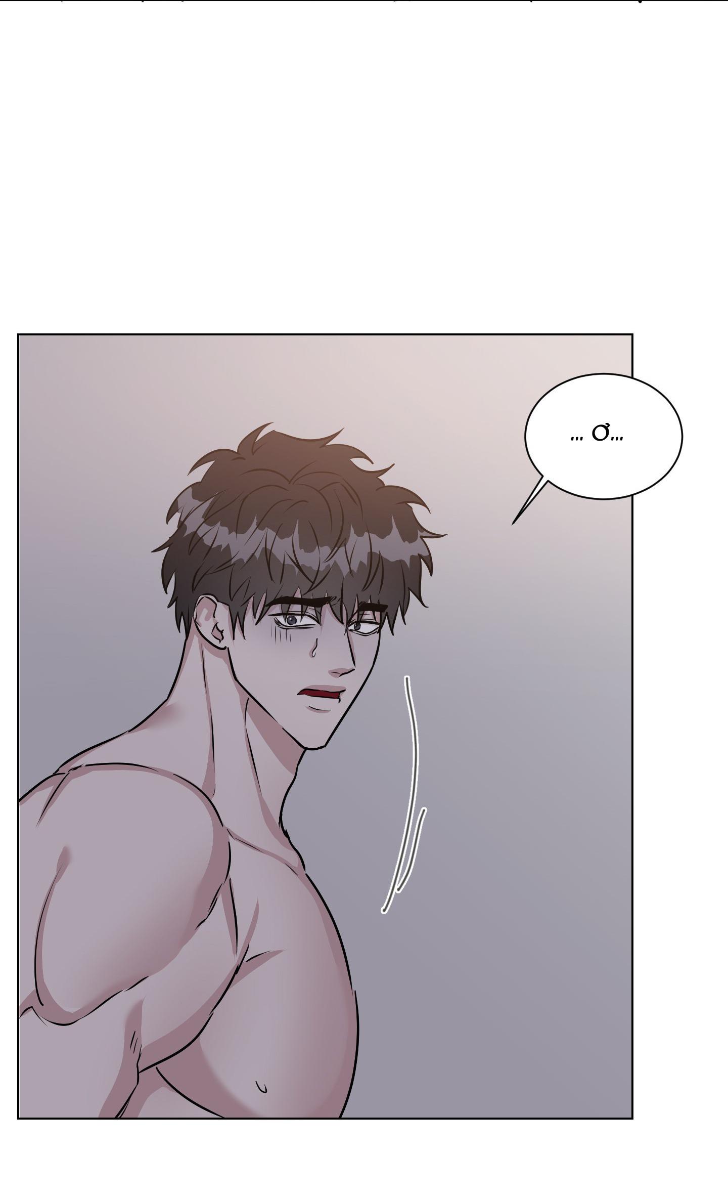 Đọc truyện VỰC RẮN - Chapter 25