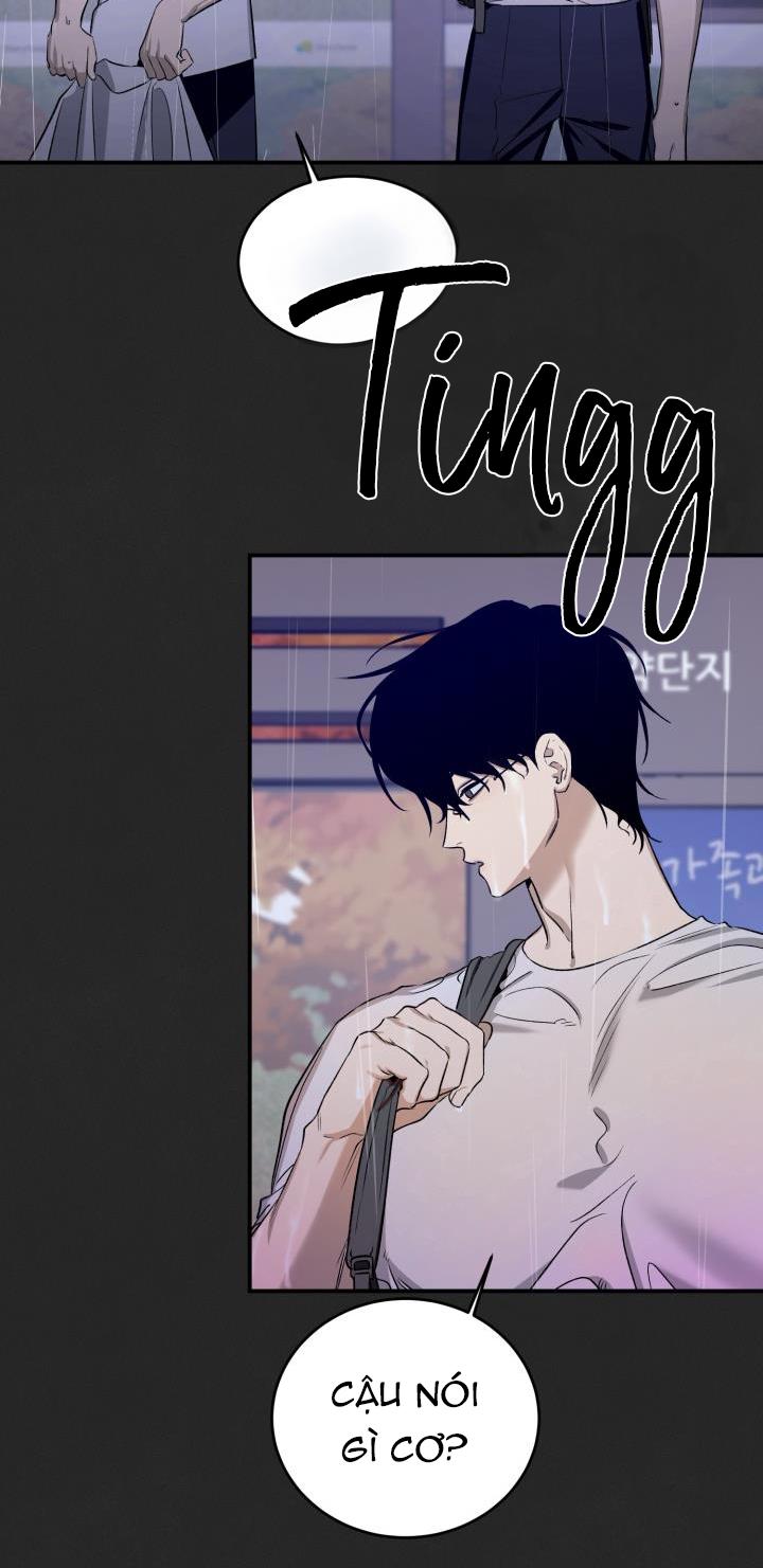 Đọc truyện TUYỂN TẬP TRUYỆN NGẮN HỎNY CỦA NHÀ SẸC - Chapter 78.6