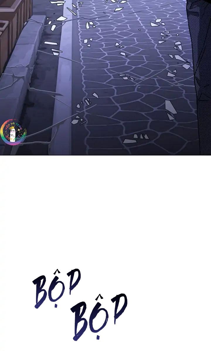 Đọc truyện Vết Tích Của Ánh Dương - Chapter 2