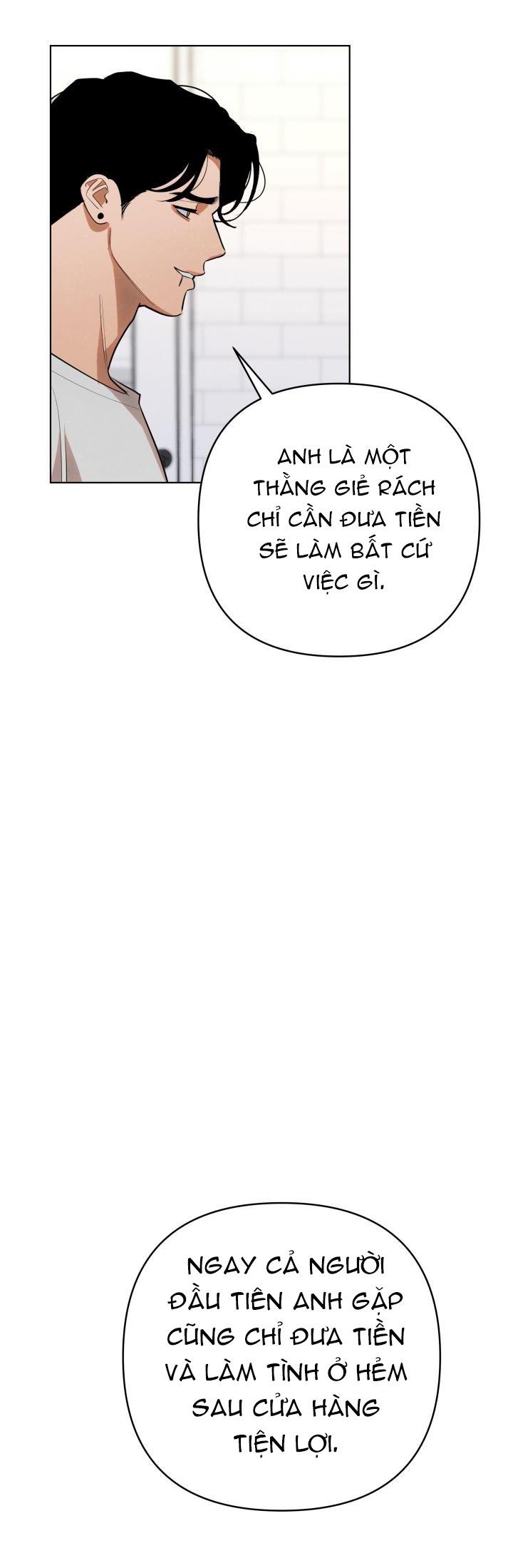 Đọc truyện BL NGẮN LOẠN LUÂN - GIA ĐÌNH - Chapter 1.7