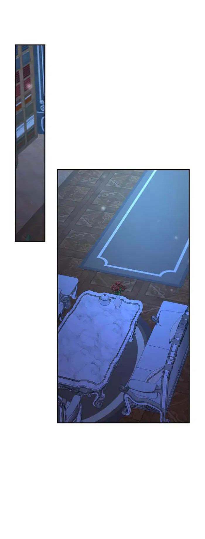 Đọc truyện Mắc Kẹt Trong Game Hẹn Hò Của Em Gái Tôi - Chapter 29