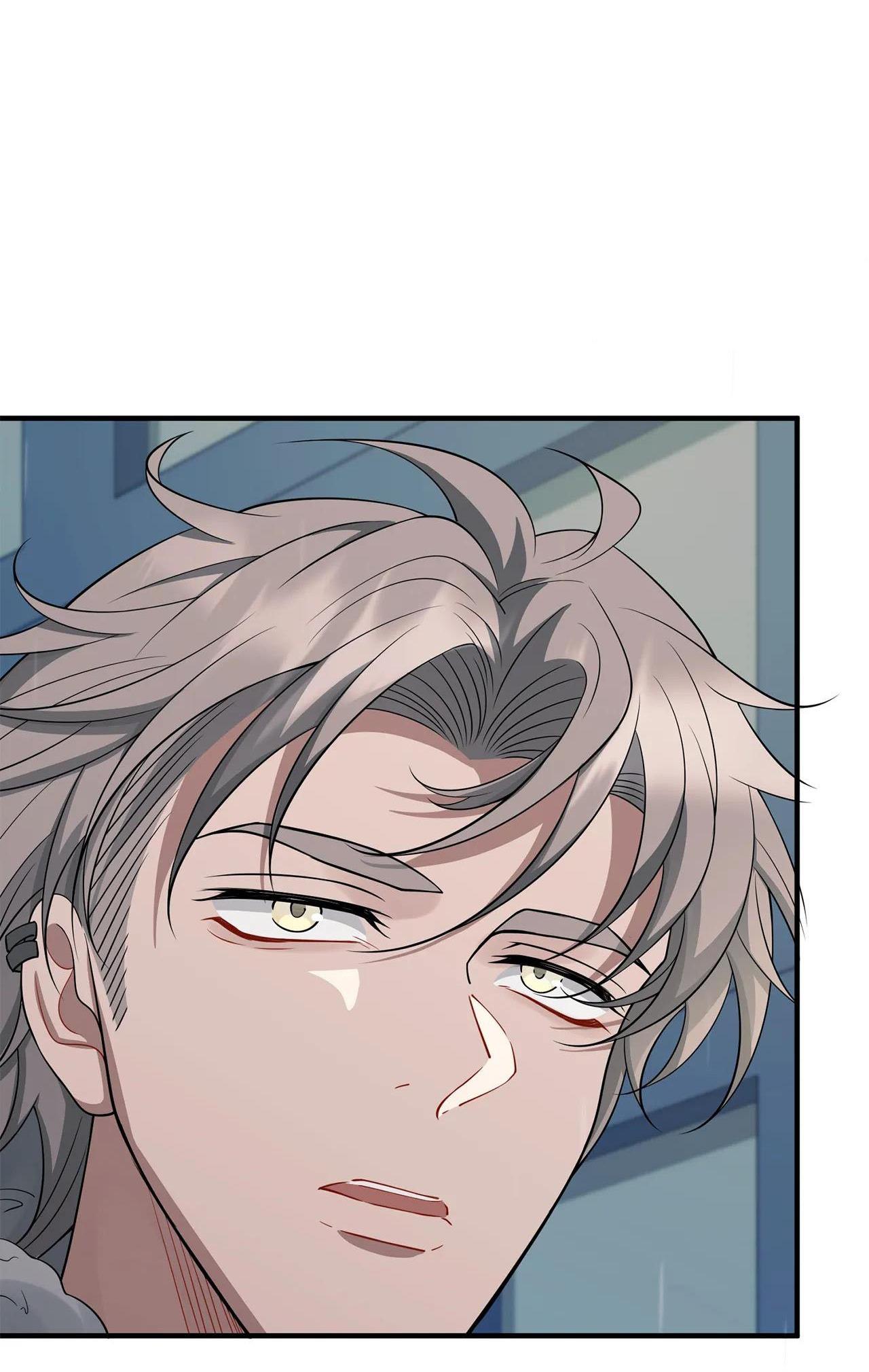 Đọc truyện  Vết Trượt - Chapter 52