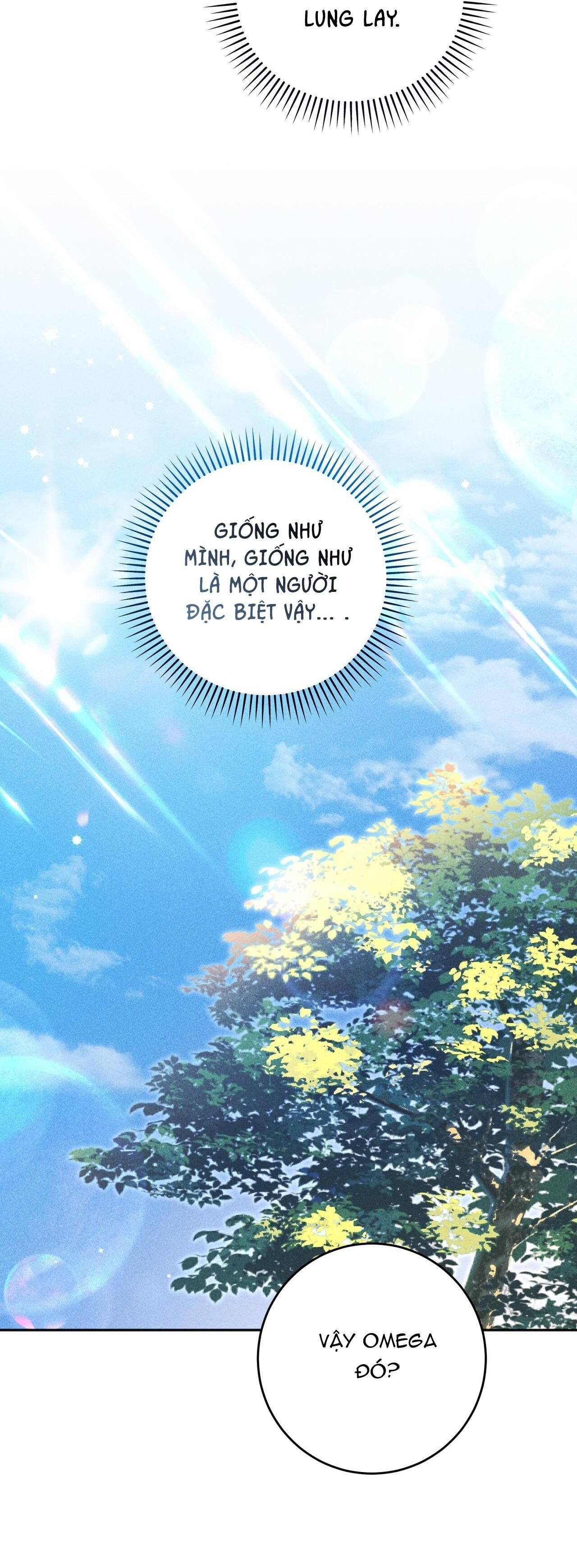 Đọc truyện CẠM BẪY ĐẠI HỌC - Chapter 81