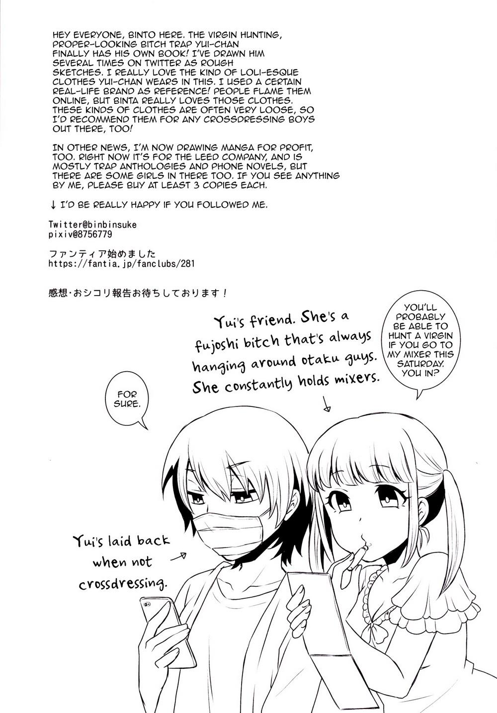 Đọc truyện Oneshot Hỏny Nhà Rô Lai - Chapter 315