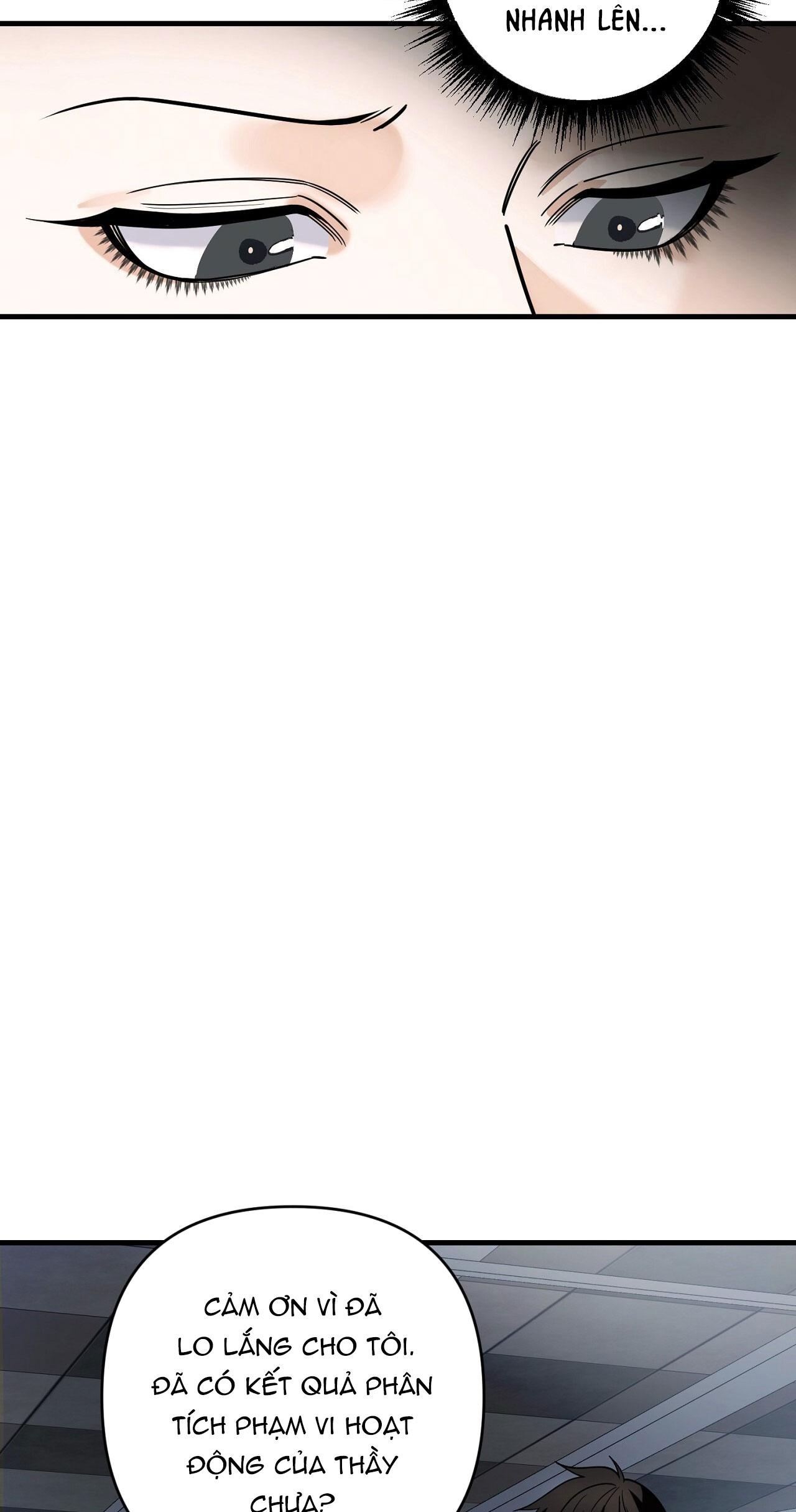 Đọc truyện ĐIỀU KIỆN CỦA GUIDE - Chapter 45