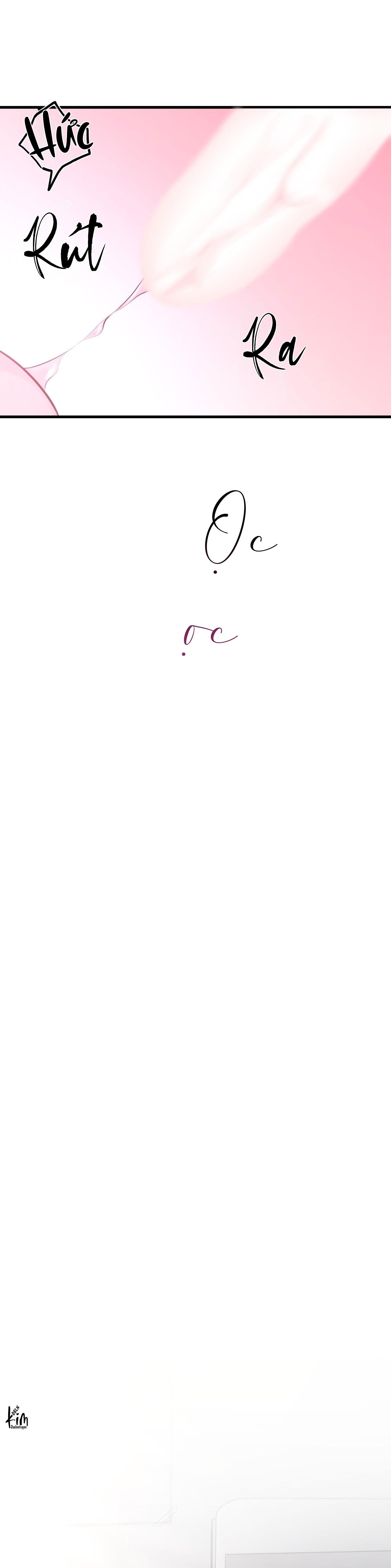 Đọc truyện NGHIỆN SEX - Chapter 15.3