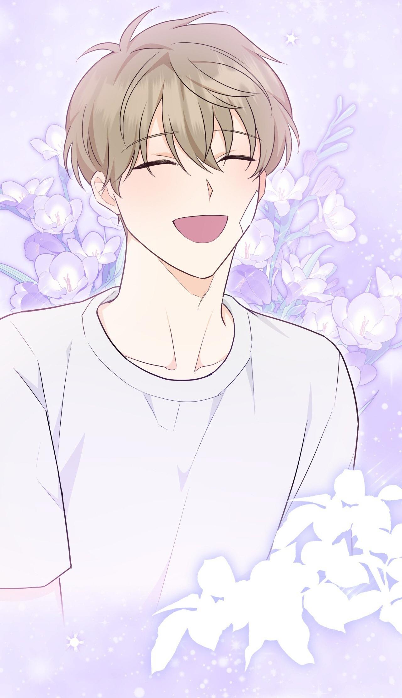 Đọc truyện VỊ NGỌT KHÔNG ĐƯỜNG (SWEET NOT SUGAR) - Chapter 36