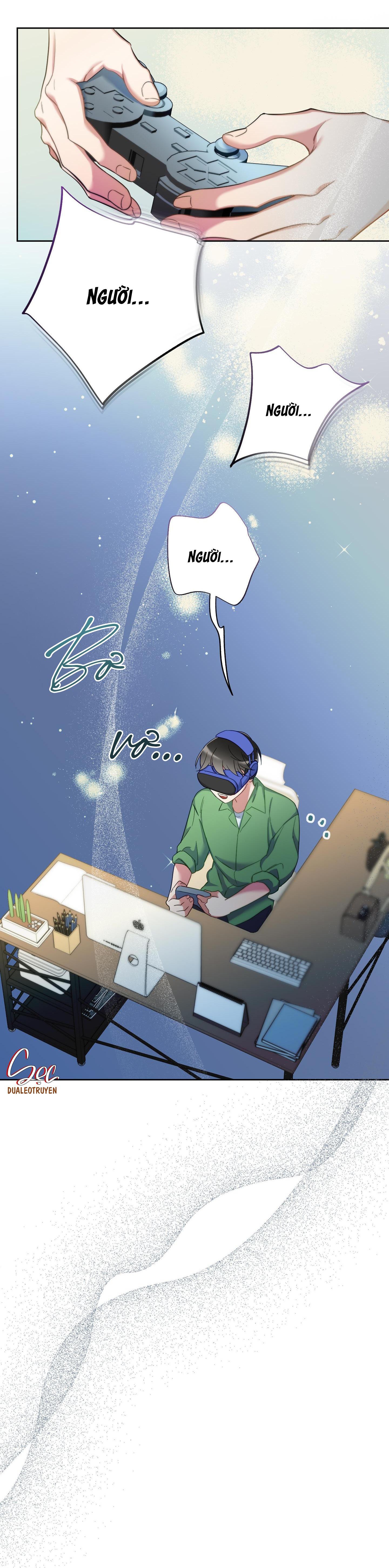 Đọc truyện (NP) TRỞ THÀNH VUA CÔNG LƯỢC - Chapter 66