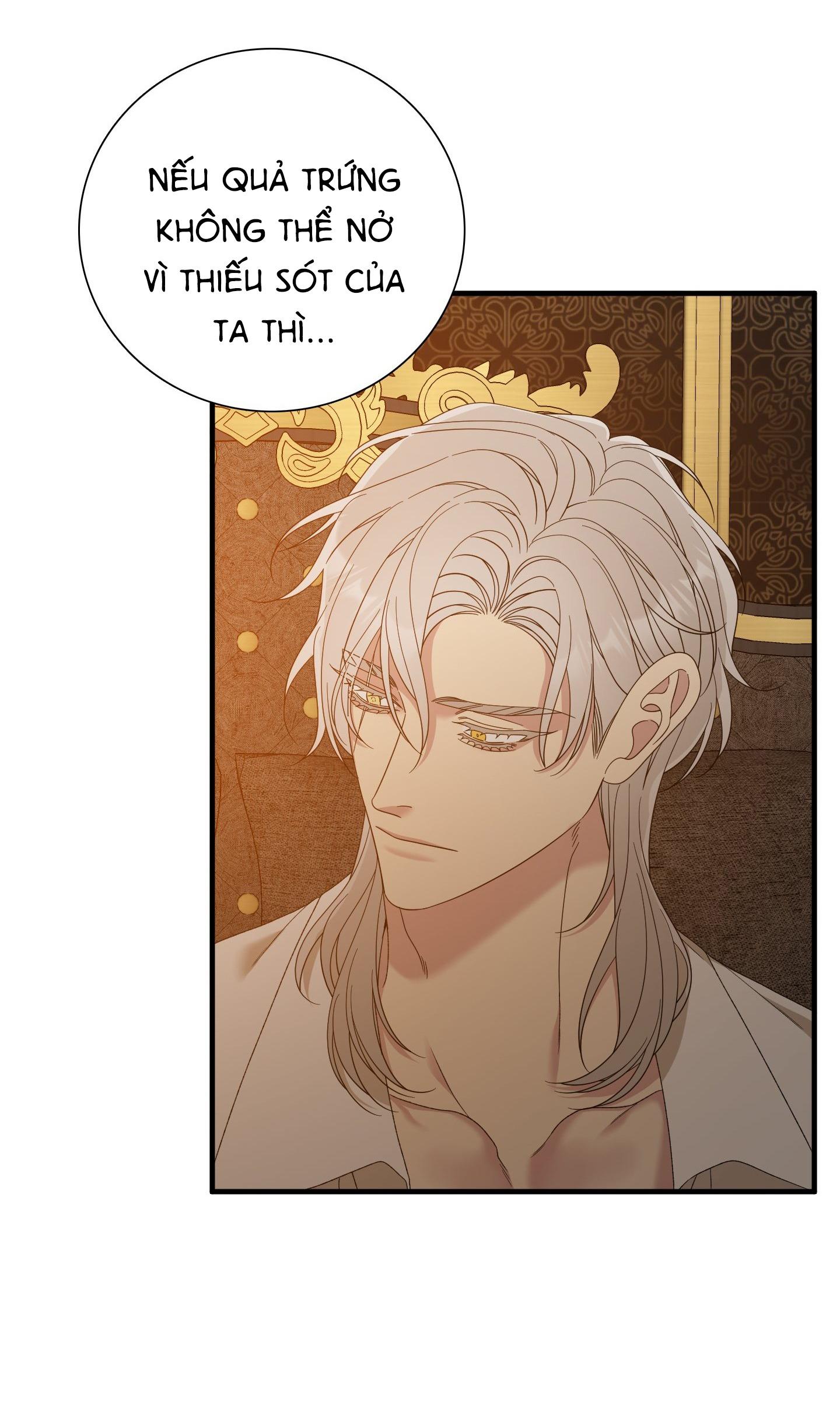 Đọc truyện ÁI TÌNH TỰ TÂM - Chapter 68