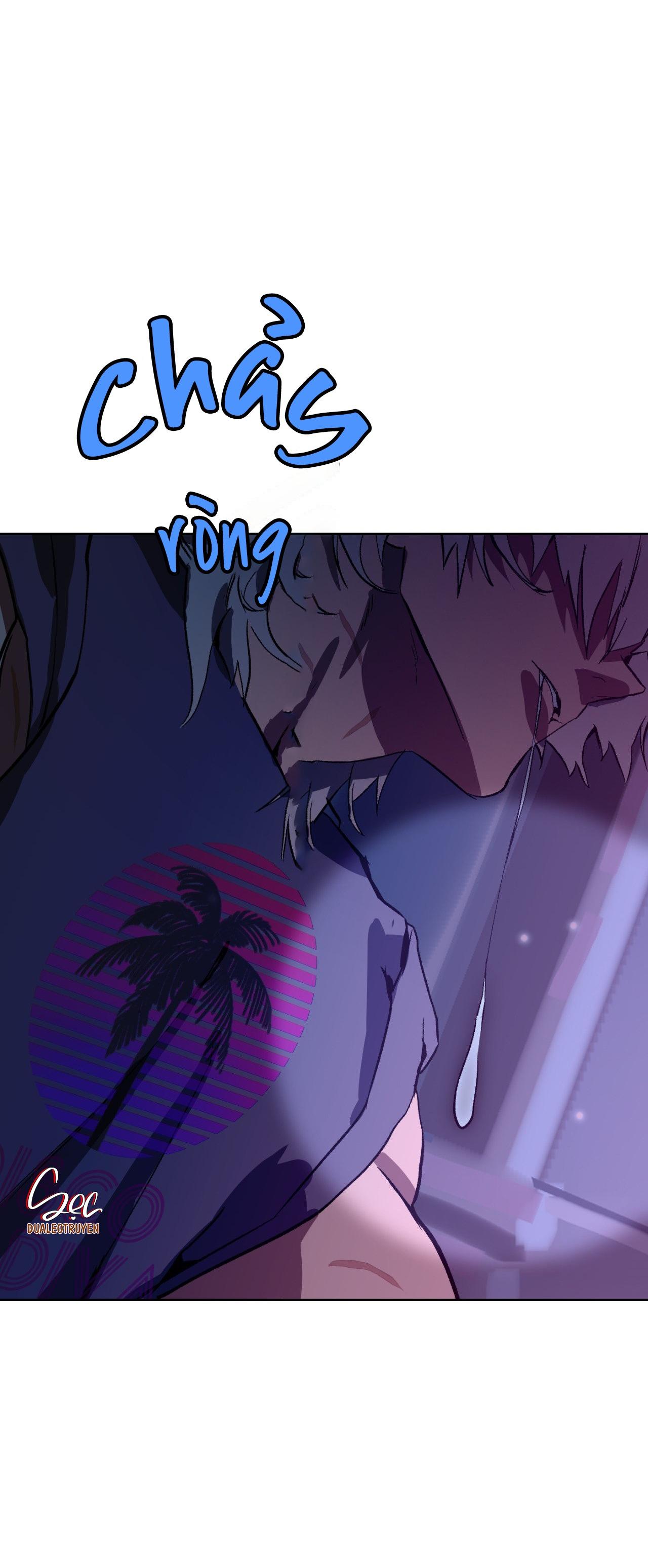 Đọc truyện BẠN CÙNG LỚP MẪU GIÁO MẶT TRỜI - Chapter 29