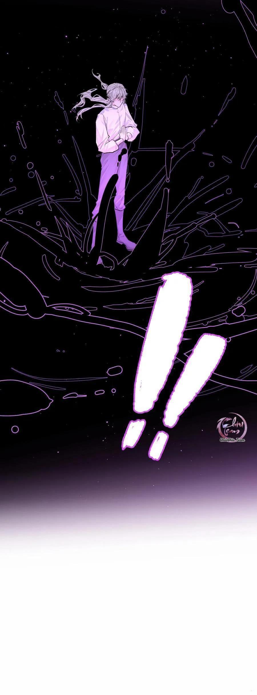 Đọc truyện Bạn Trai Cũ Trở Thành Vua - Chapter 94