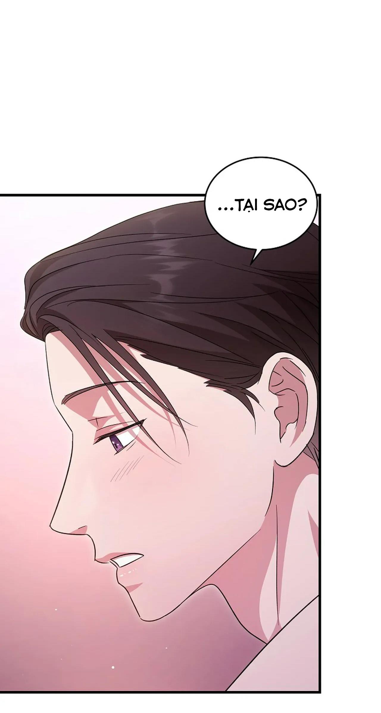 Đọc truyện DÒNG SÔNG NÔ LỆ - Chapter 17