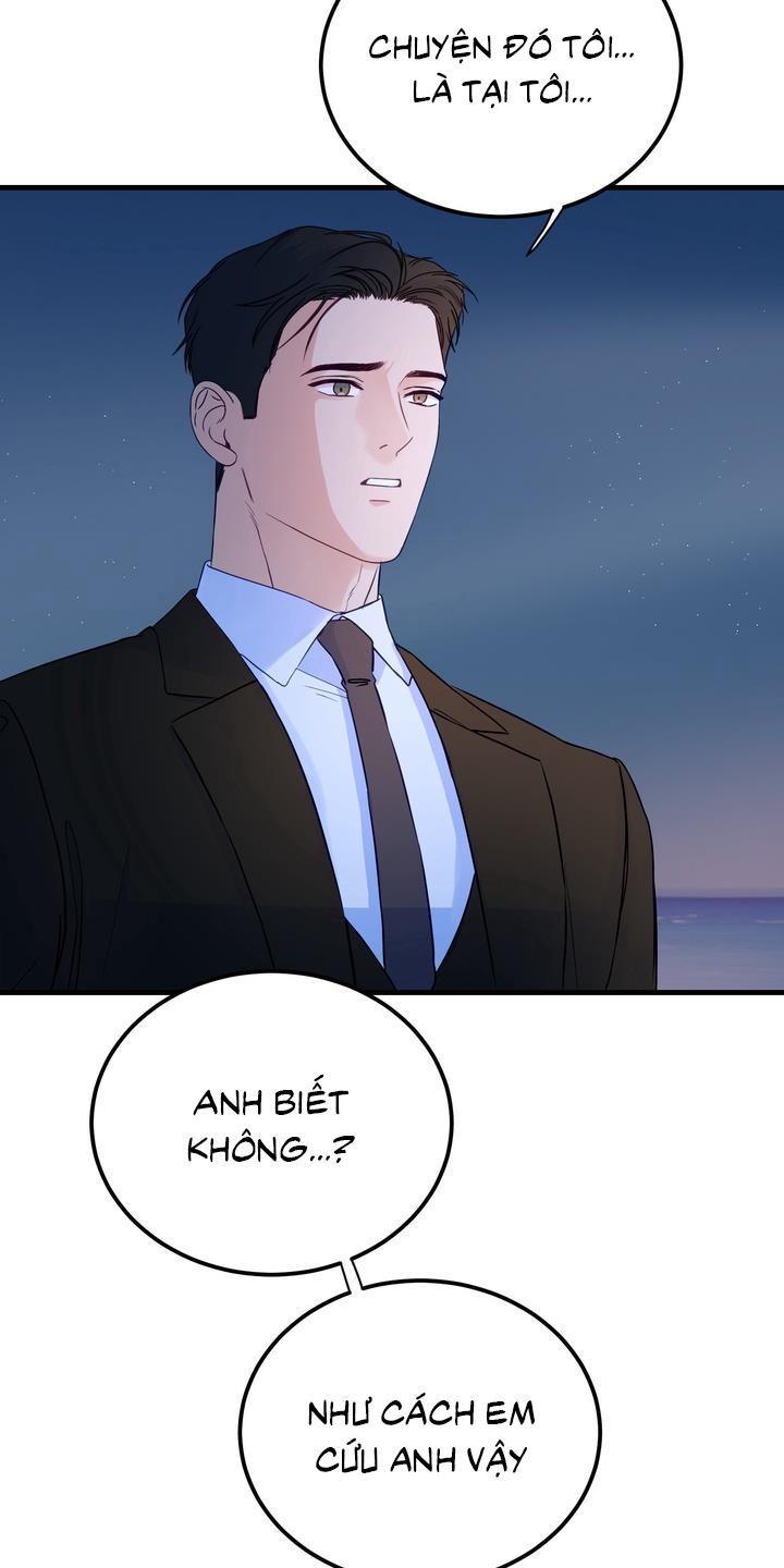 Đọc truyện VÀ RỒI NGƯỜI CÁ ĐÃ BIẾN MẤT - Chapter 7