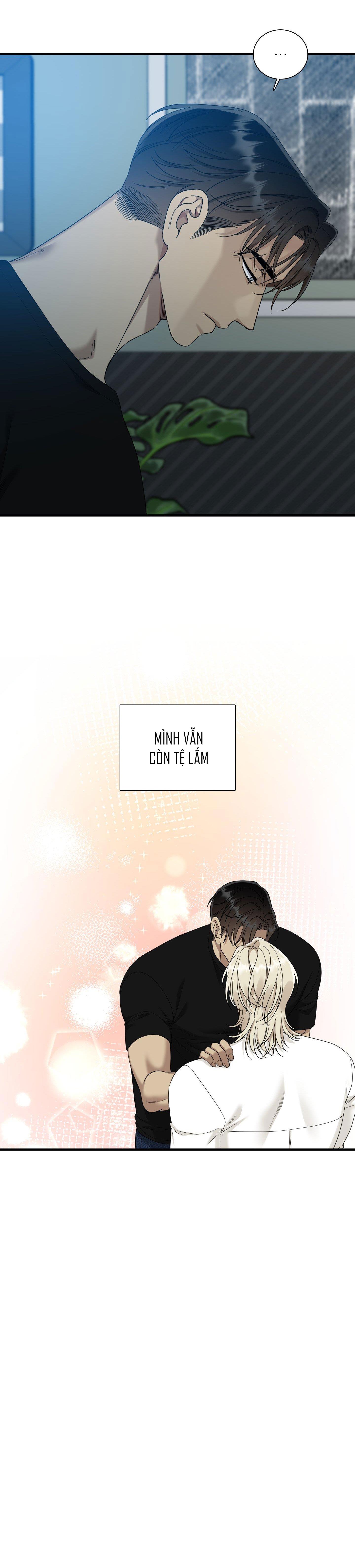 Đọc truyện GỬI. 00 - Chapter 6