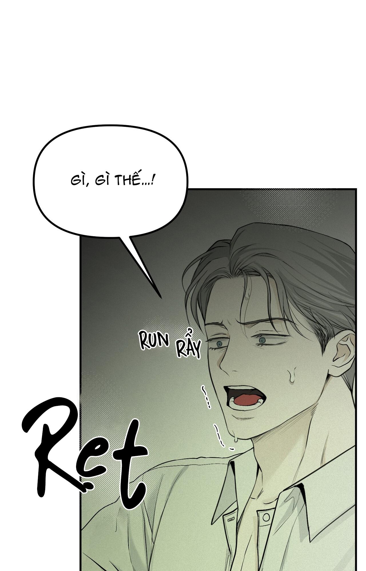 Đọc truyện Hình Chiếu - Chapter 11