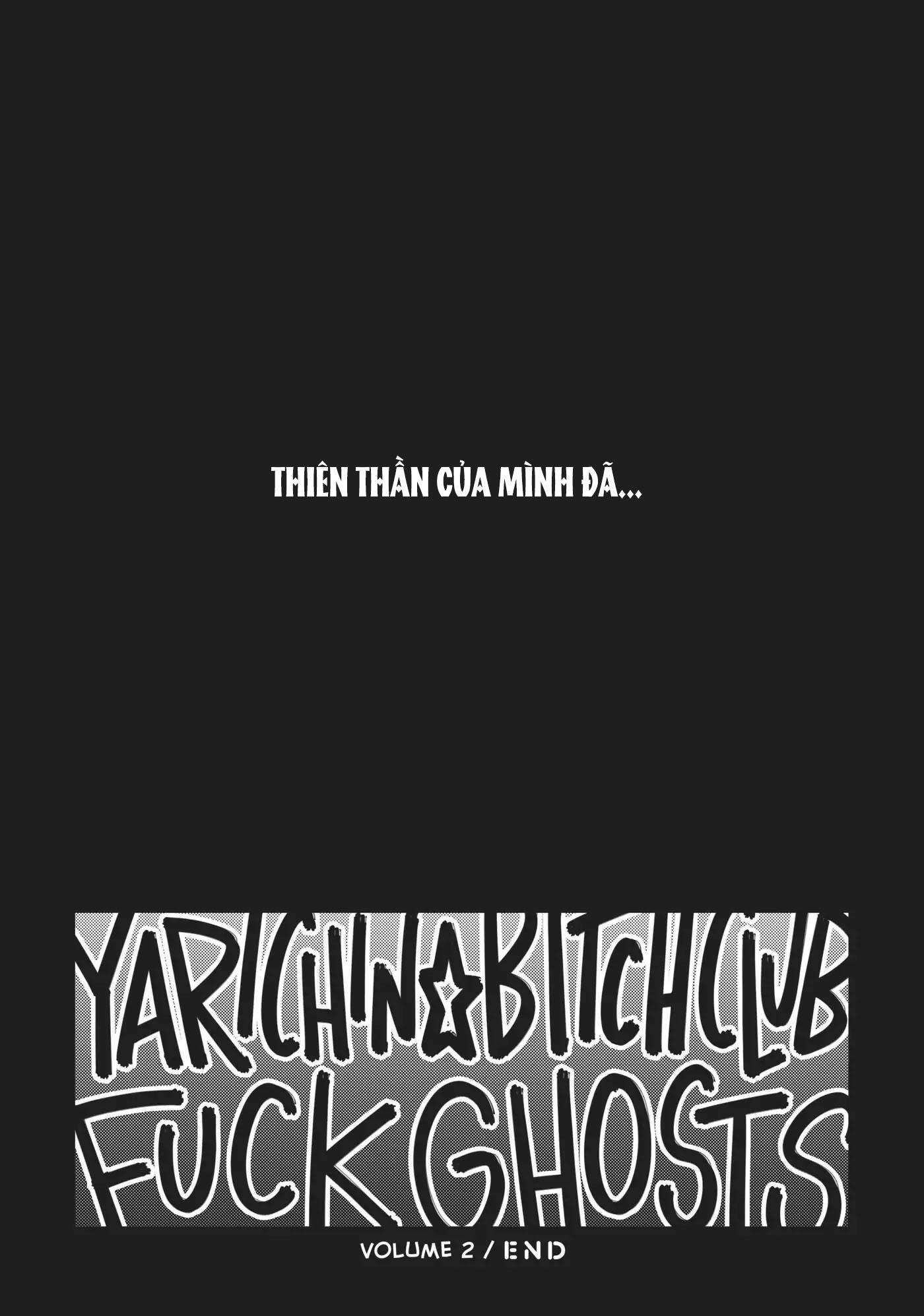 Đọc truyện Câu Lạc Bộ Nhiếp Ảnh - Chapter 11