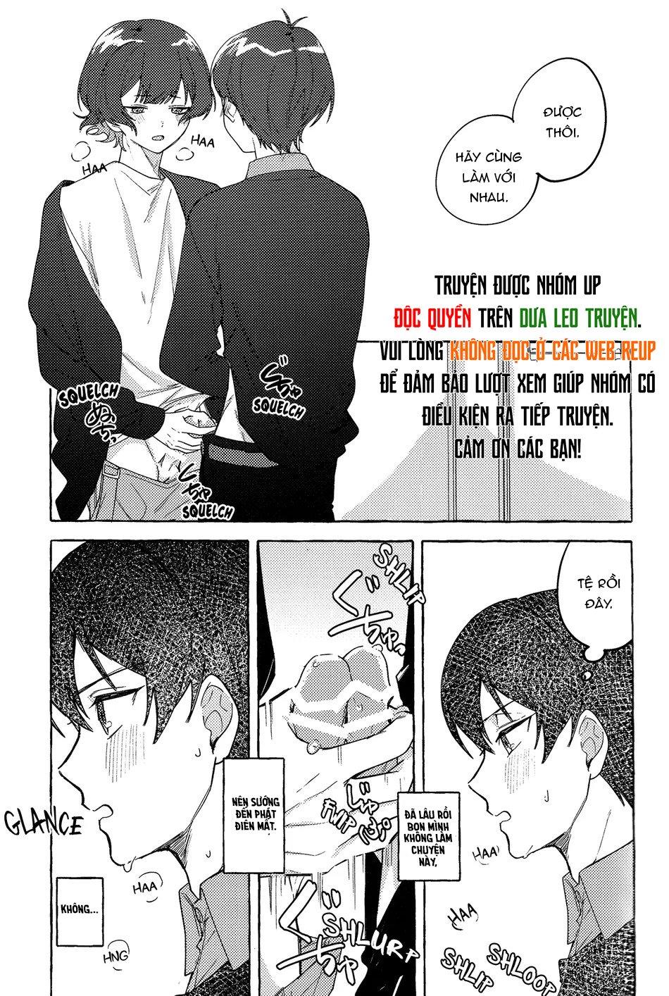 Đọc truyện Blue Lock Dj - Chapter 13
