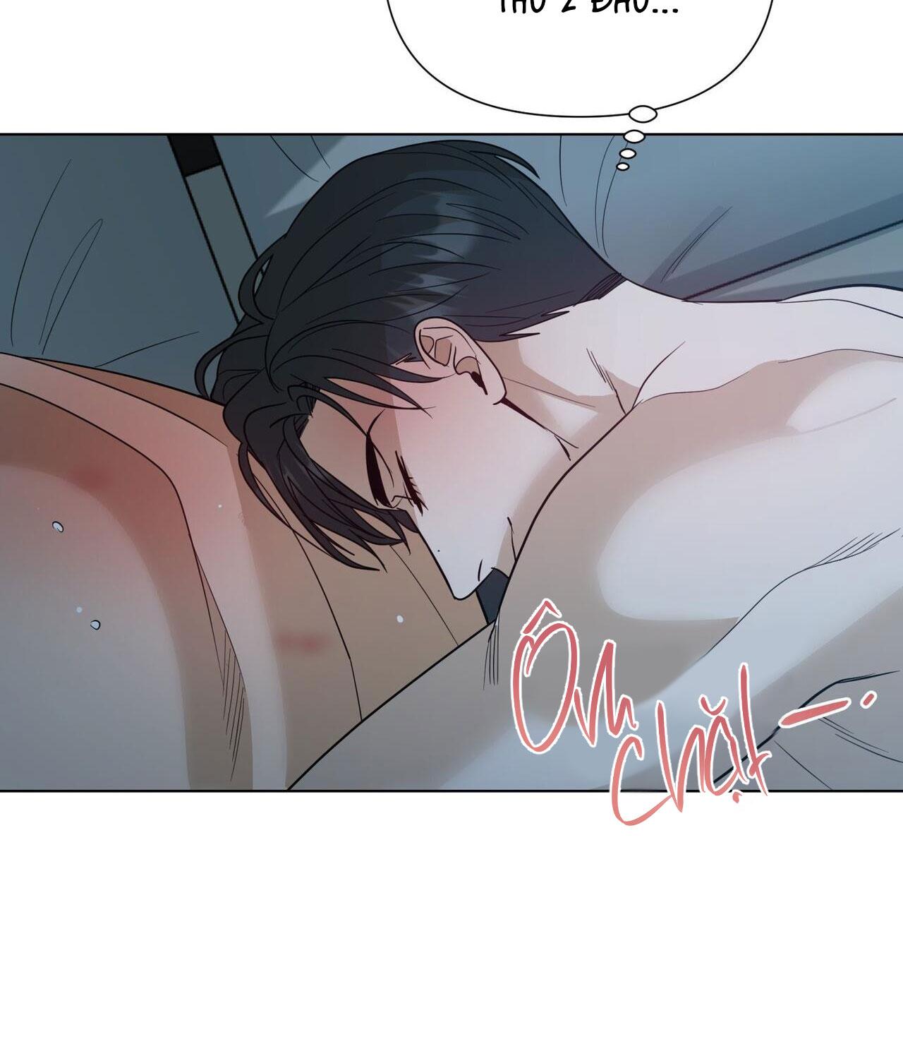 Đọc truyện KIỆT TÁC - Chapter 33