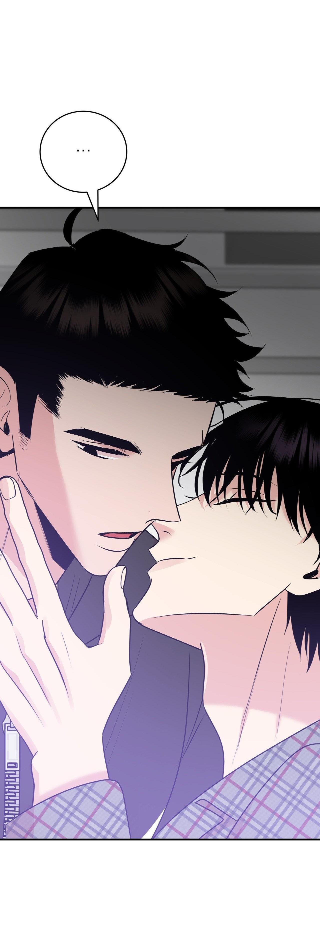 Đọc truyện ĐIỀU 260 BỘ LUẬT HÌNH SỰ - Chapter 5